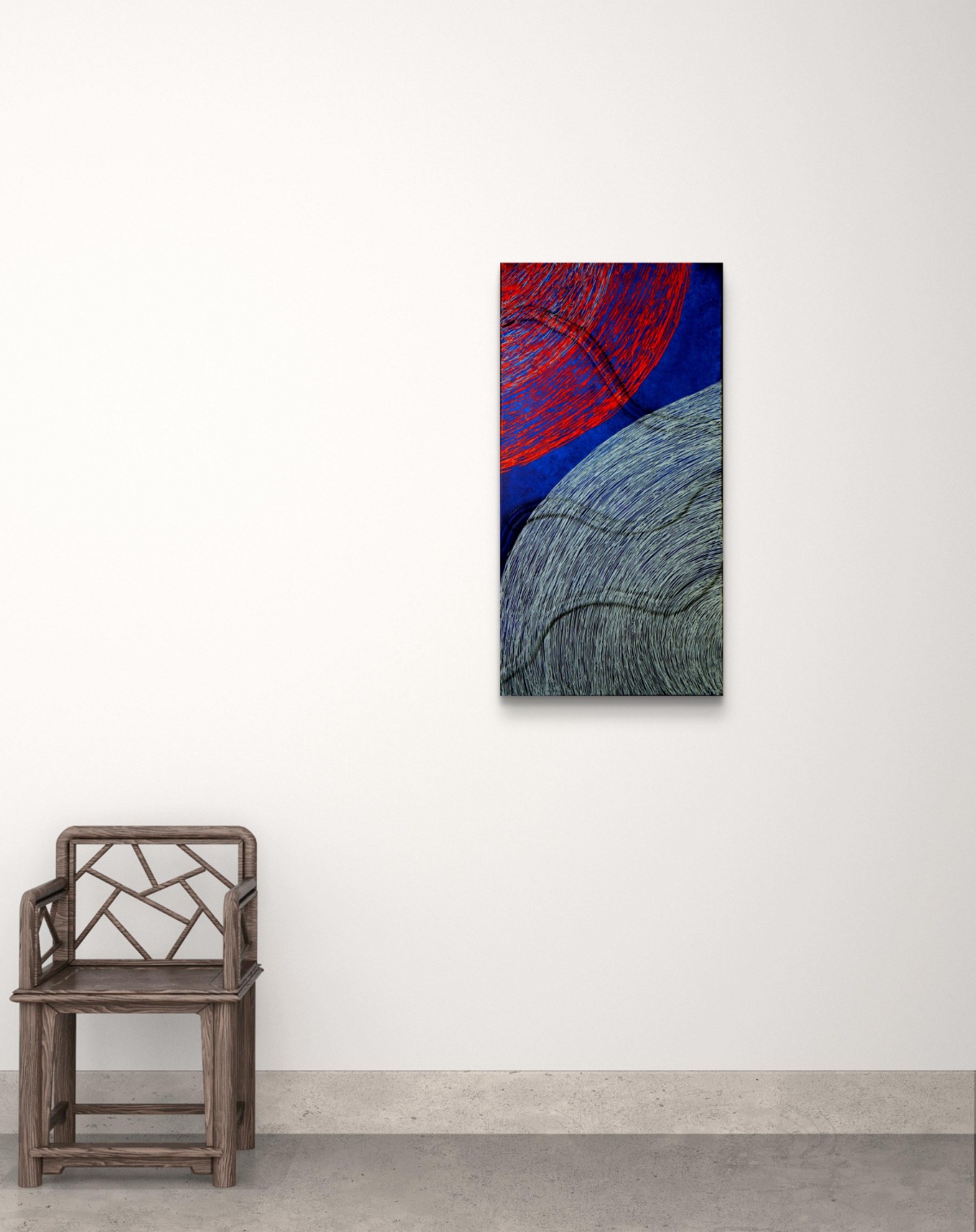 6cf0d8c0-e059-11f0-af66-cdb0d172df87