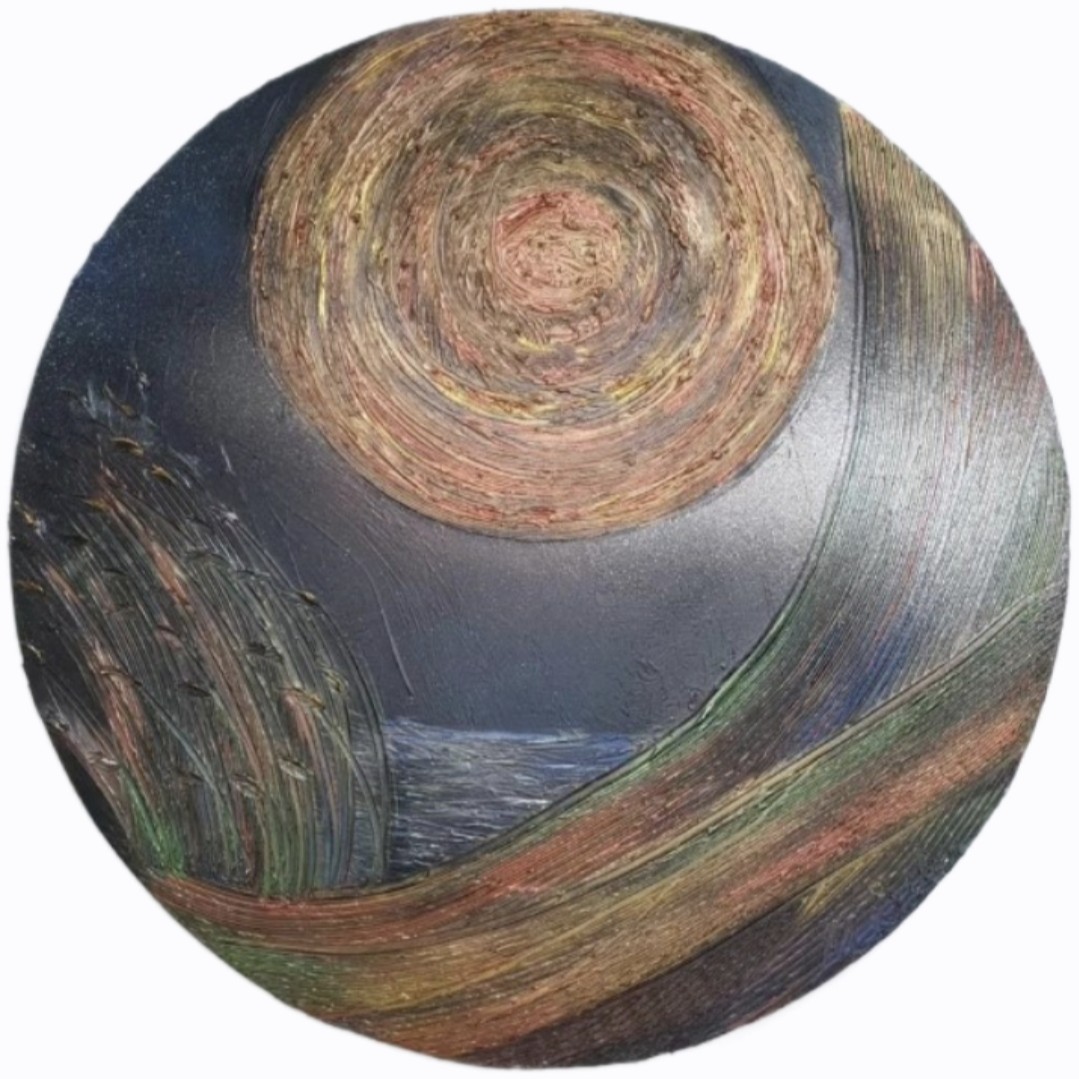 KakaoTalk_20251225_182608570