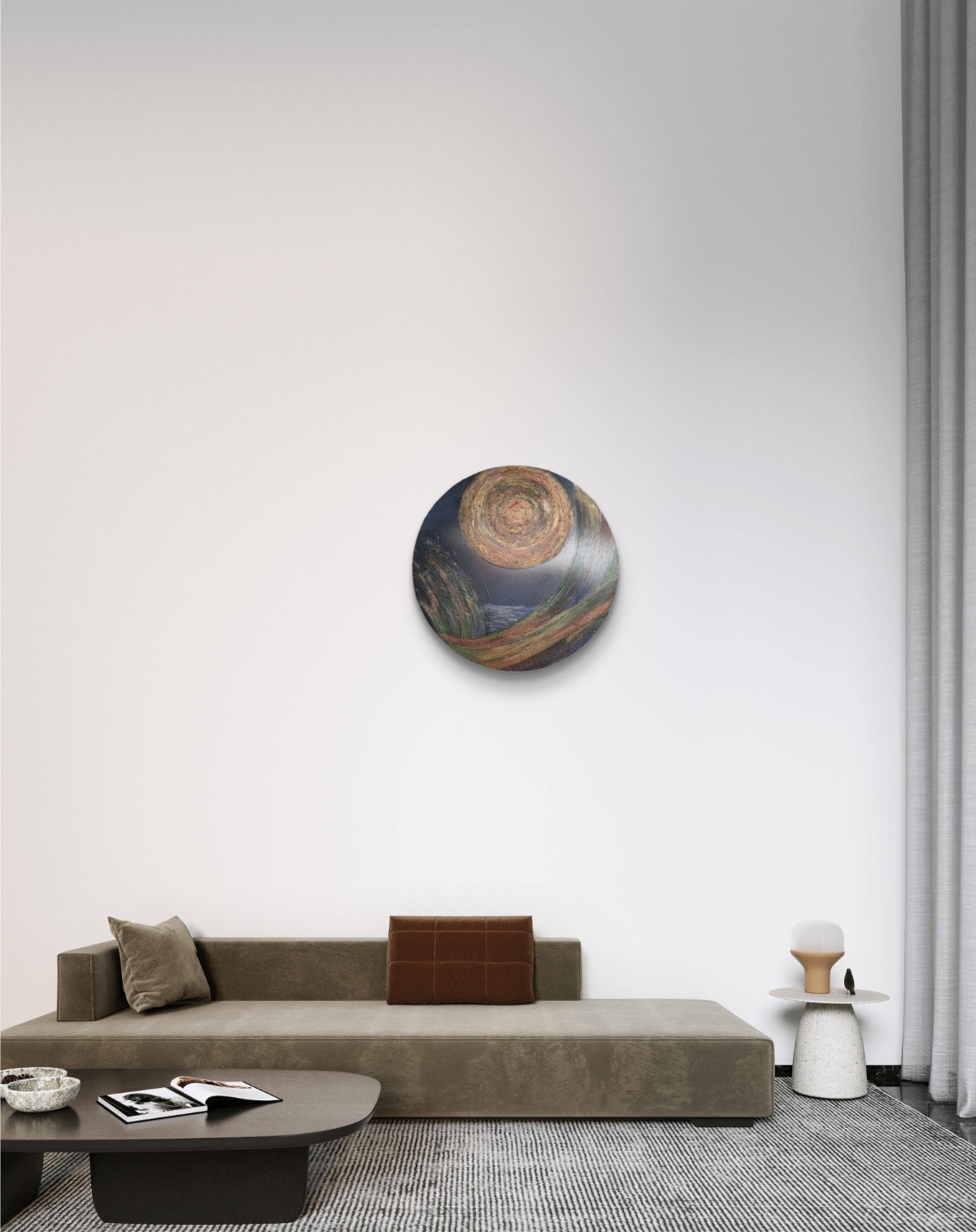 KakaoTalk_20251225_183025620_01