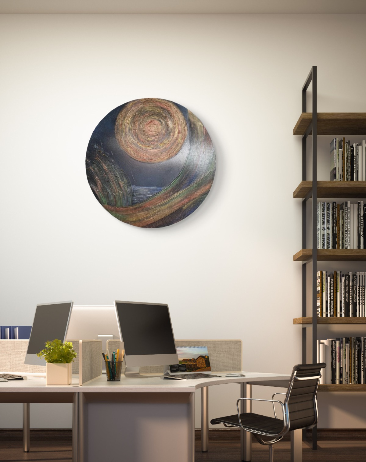 KakaoTalk_20251225_183025620_02