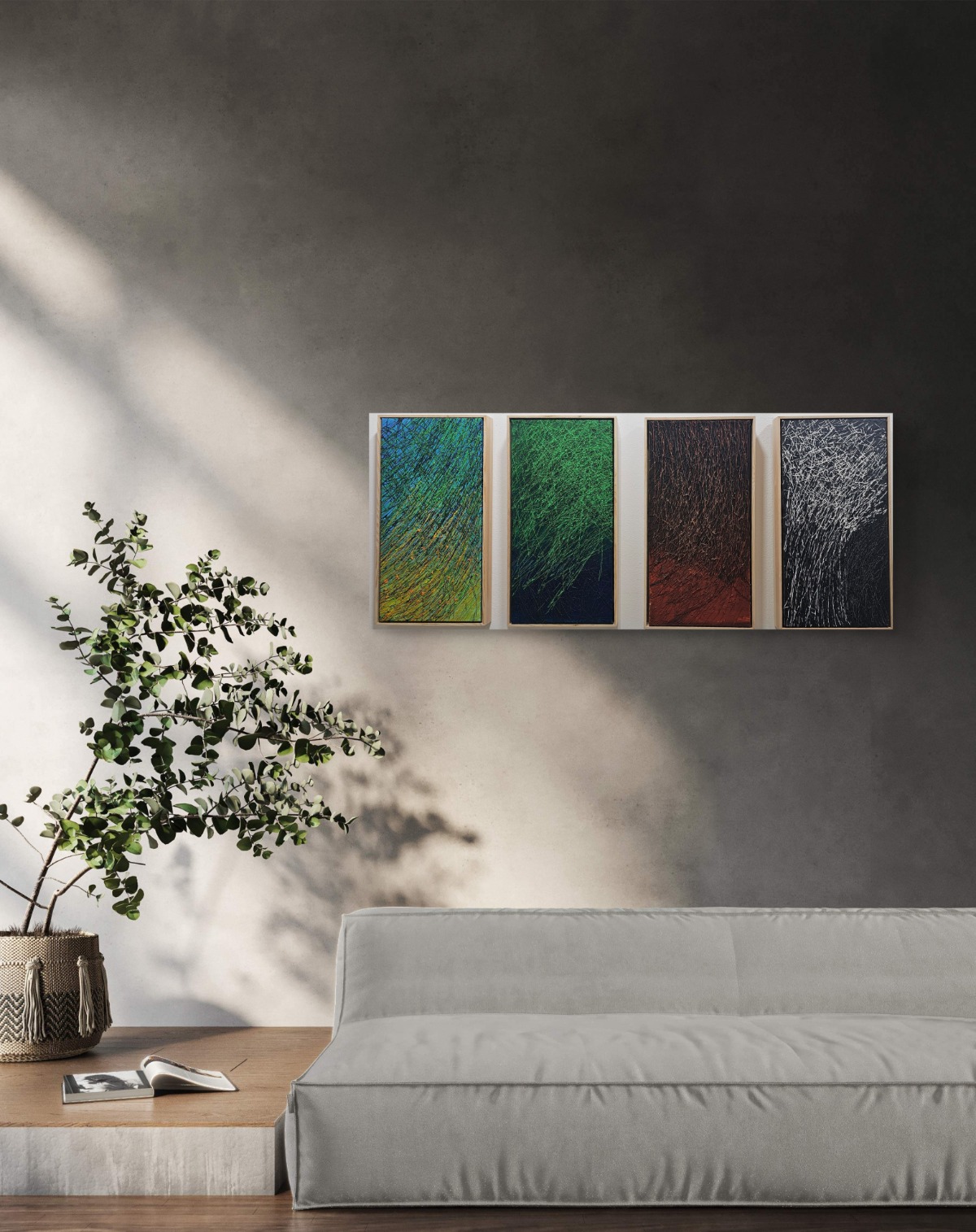 KakaoTalk_20251225_183541976_01