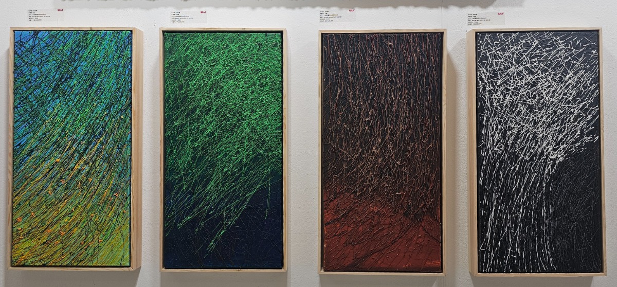 KakaoTalk_20251225_183541976_03