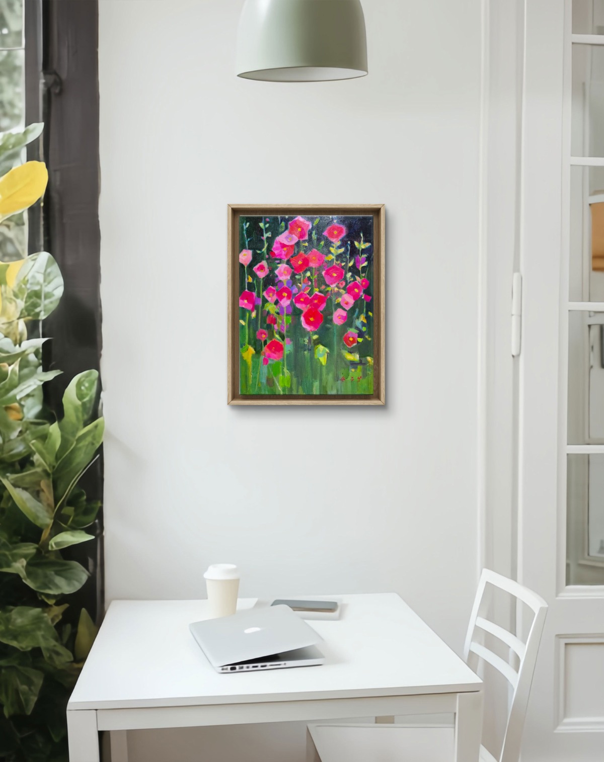 KakaoTalk_20251225_184836791_02