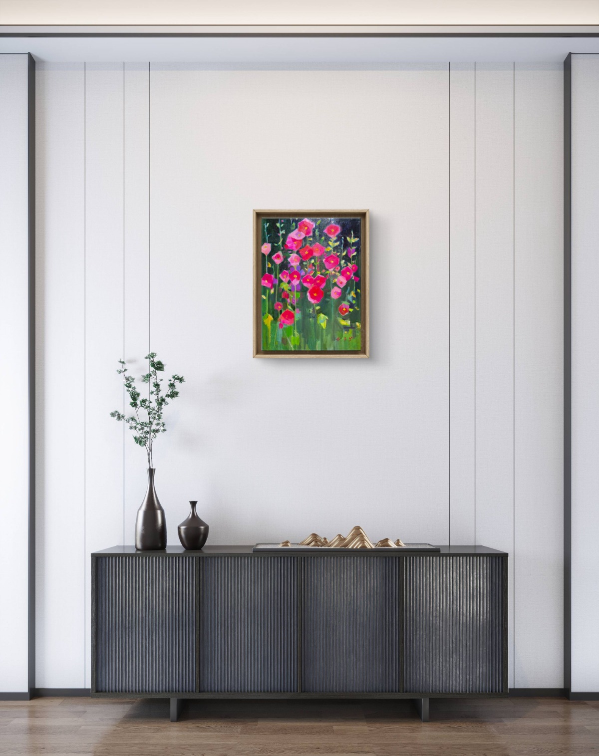 KakaoTalk_20251225_184836791_01