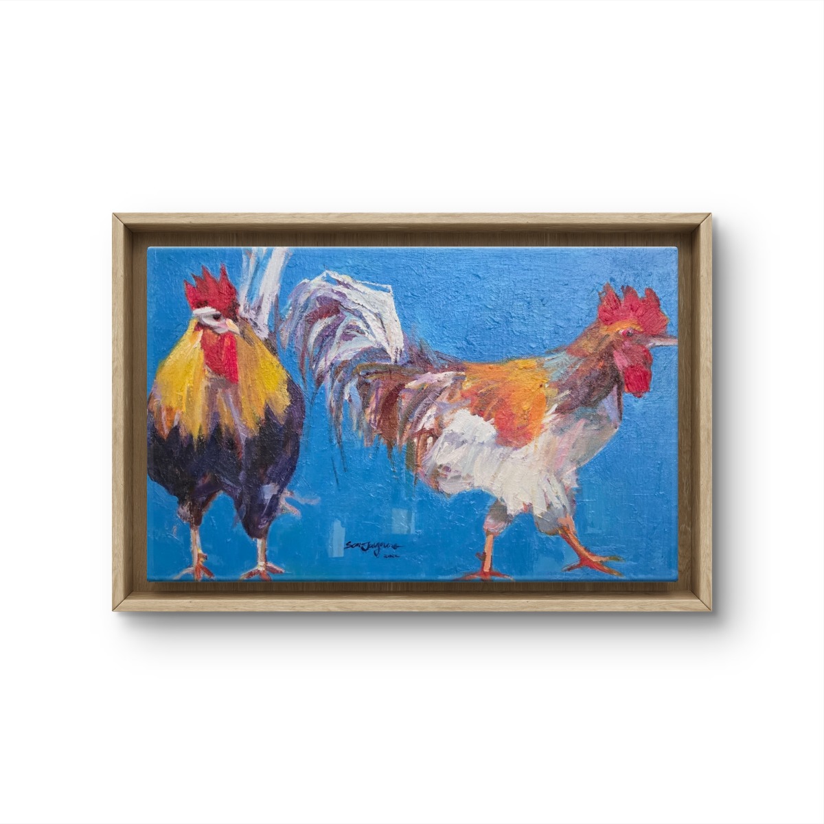 KakaoTalk_20251225_185137956