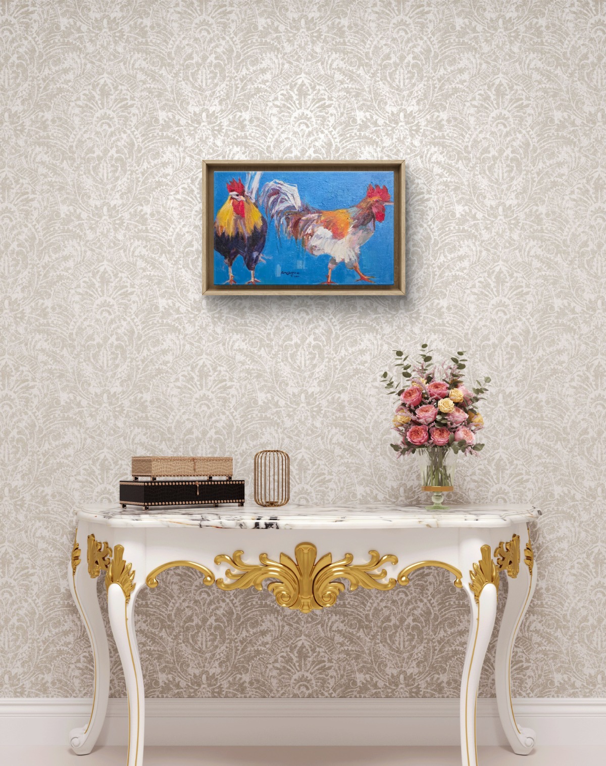 KakaoTalk_20251225_185137956_02