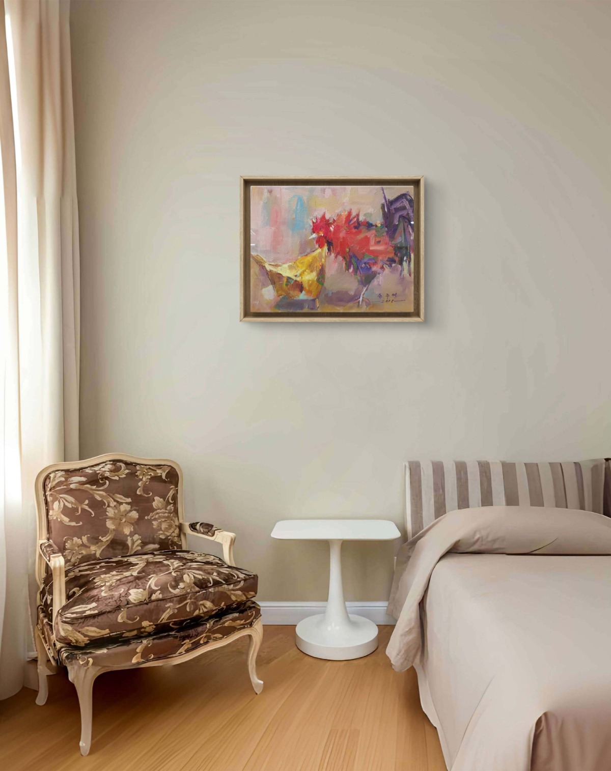 KakaoTalk_20251225_185032193_02