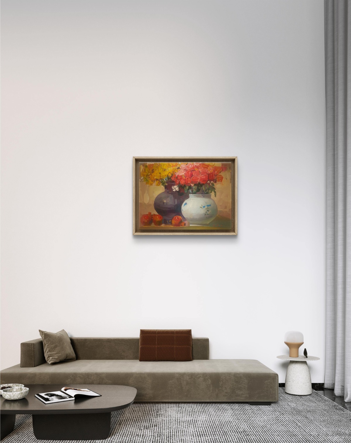 KakaoTalk_20251225_185315628_03