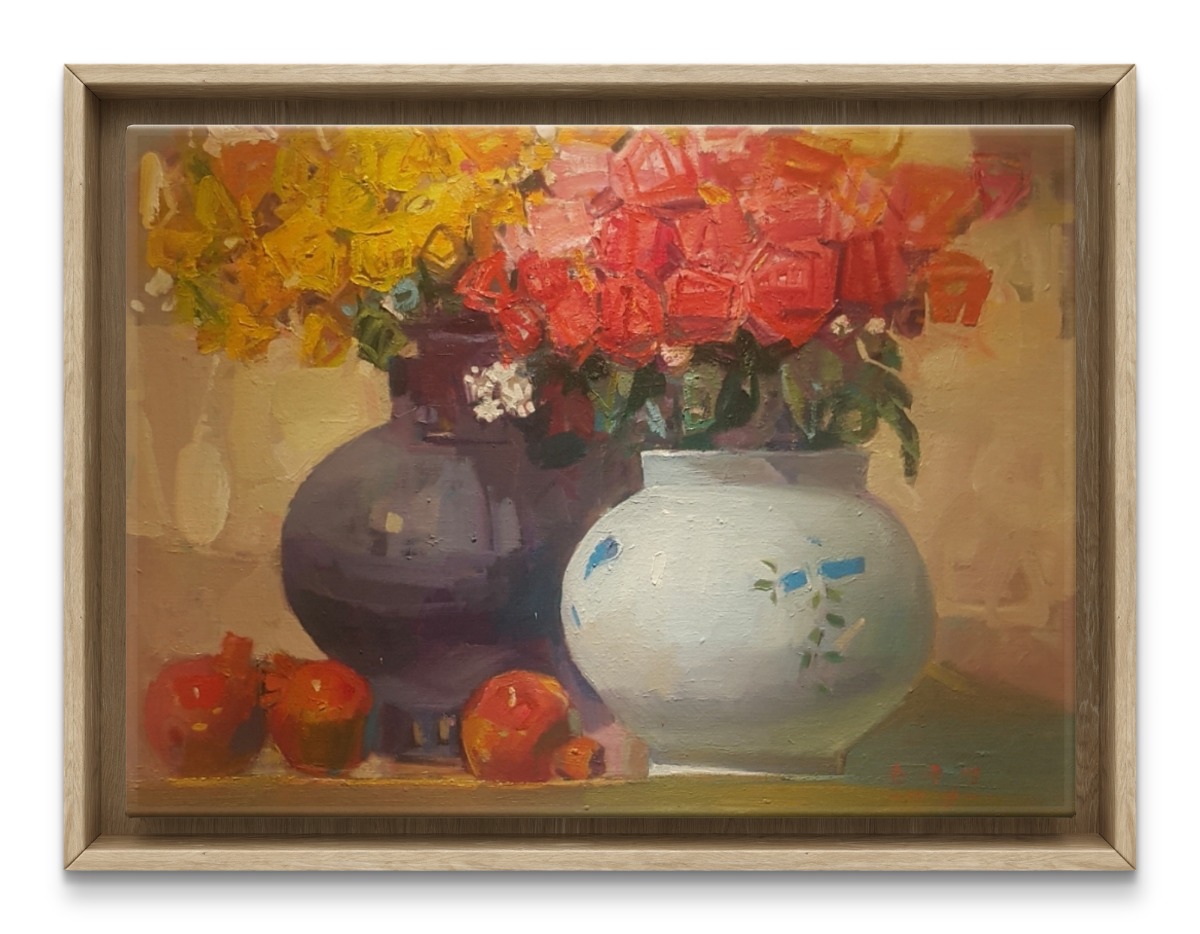 KakaoTalk_20251225_185419078