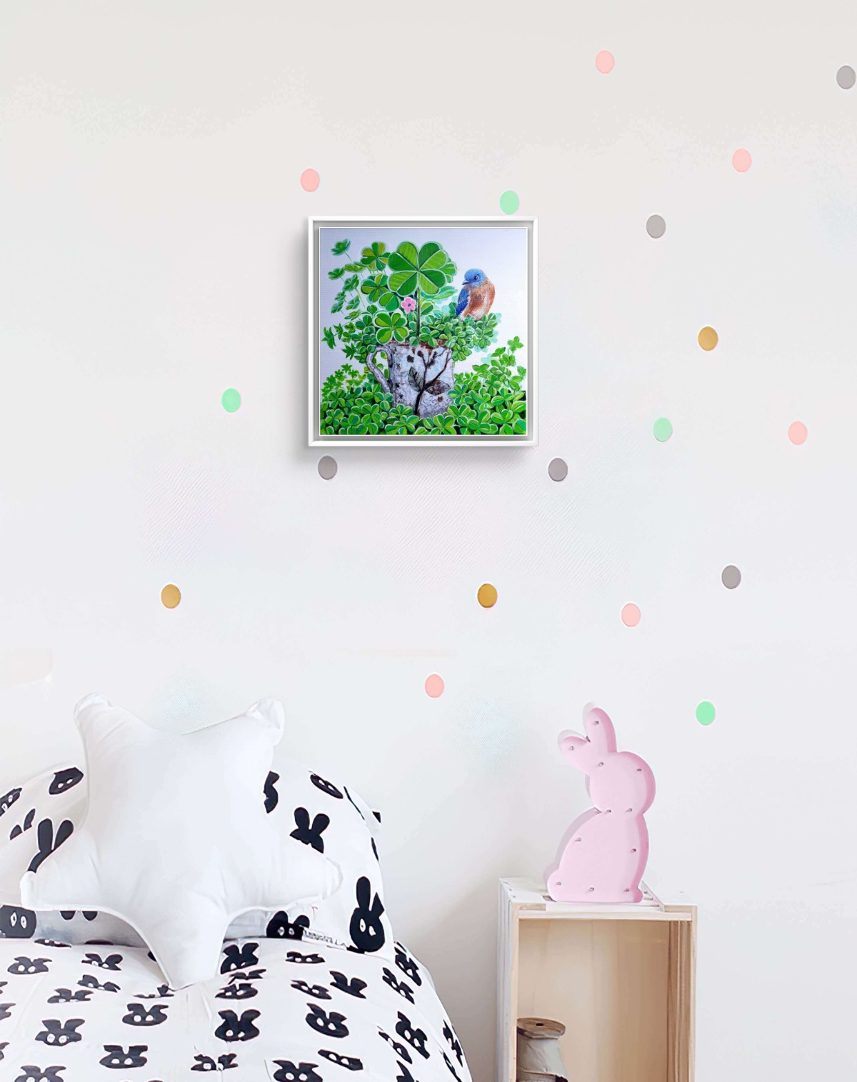 KakaoTalk_20251230_055004090_02