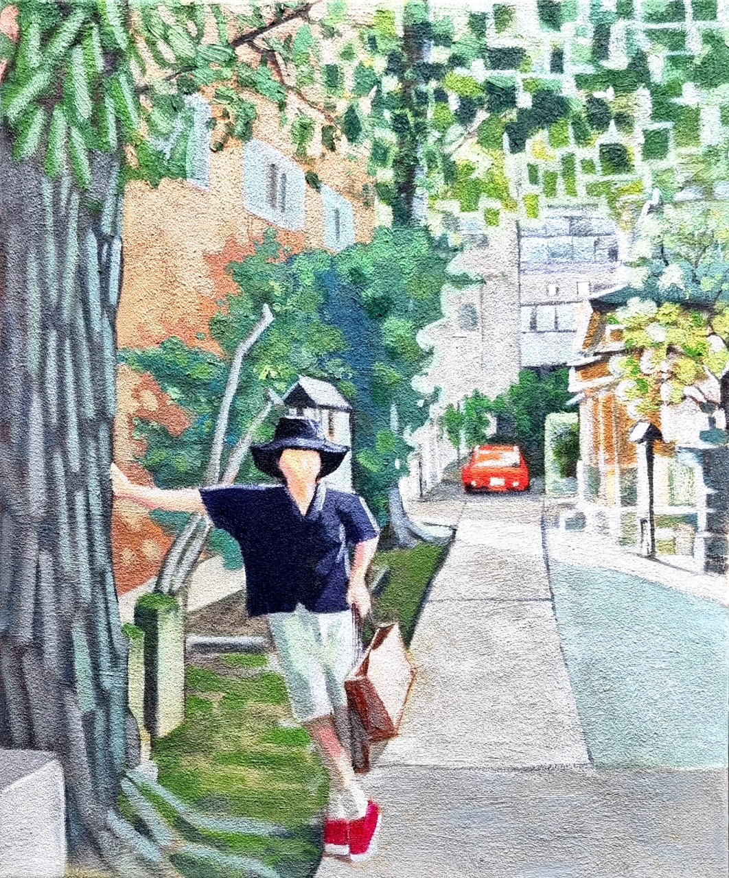 KakaoTalk_20251230_055540847