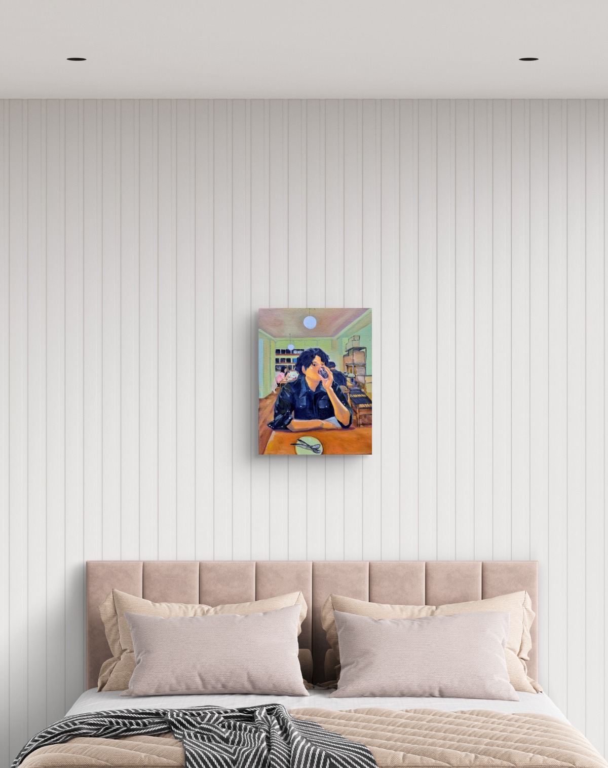 KakaoTalk_20251230_055721165_03