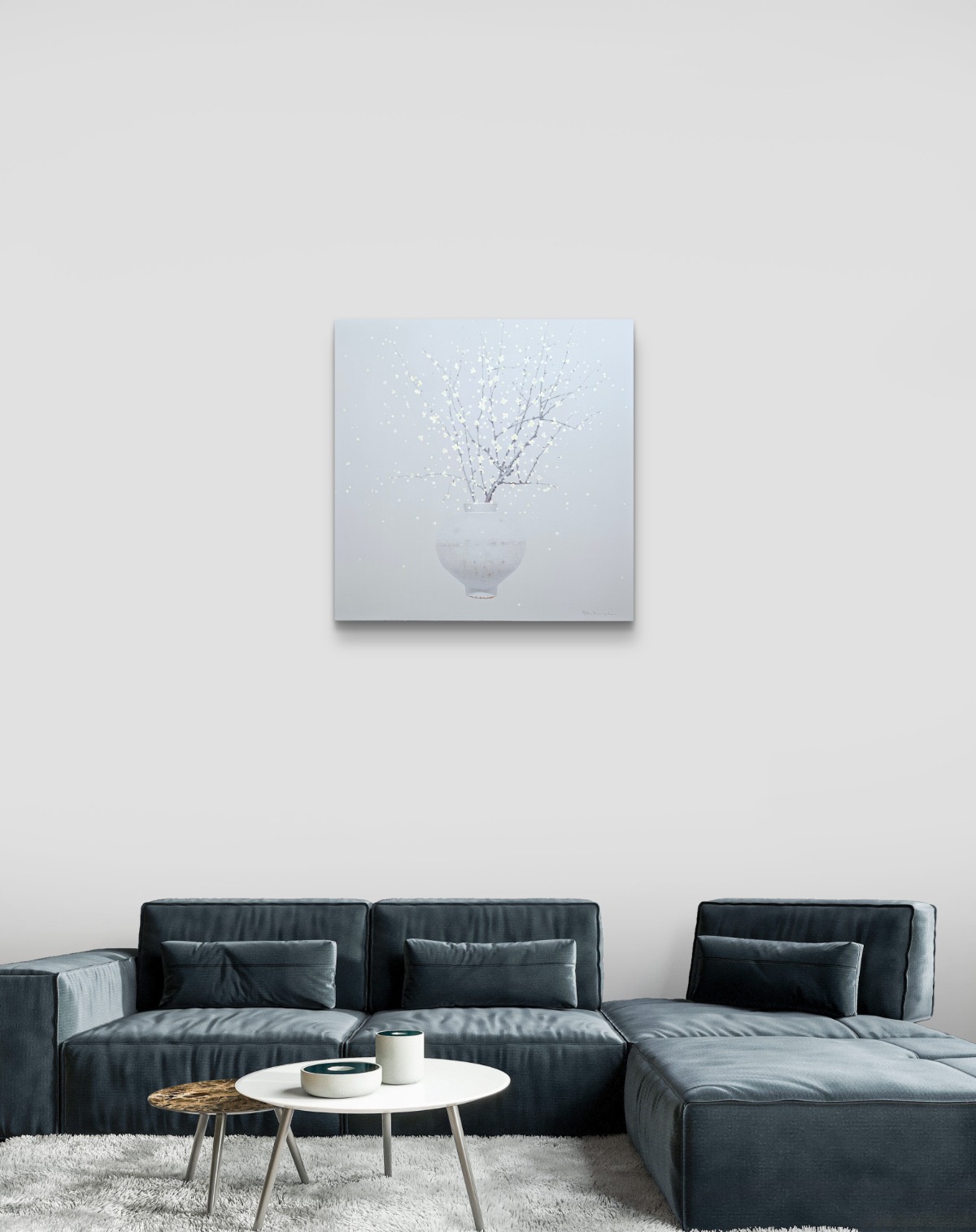 KakaoTalk_20260107_182613029