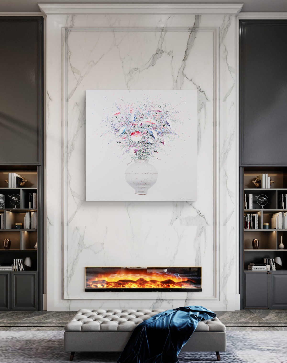 KakaoTalk_20260107_182910452_01