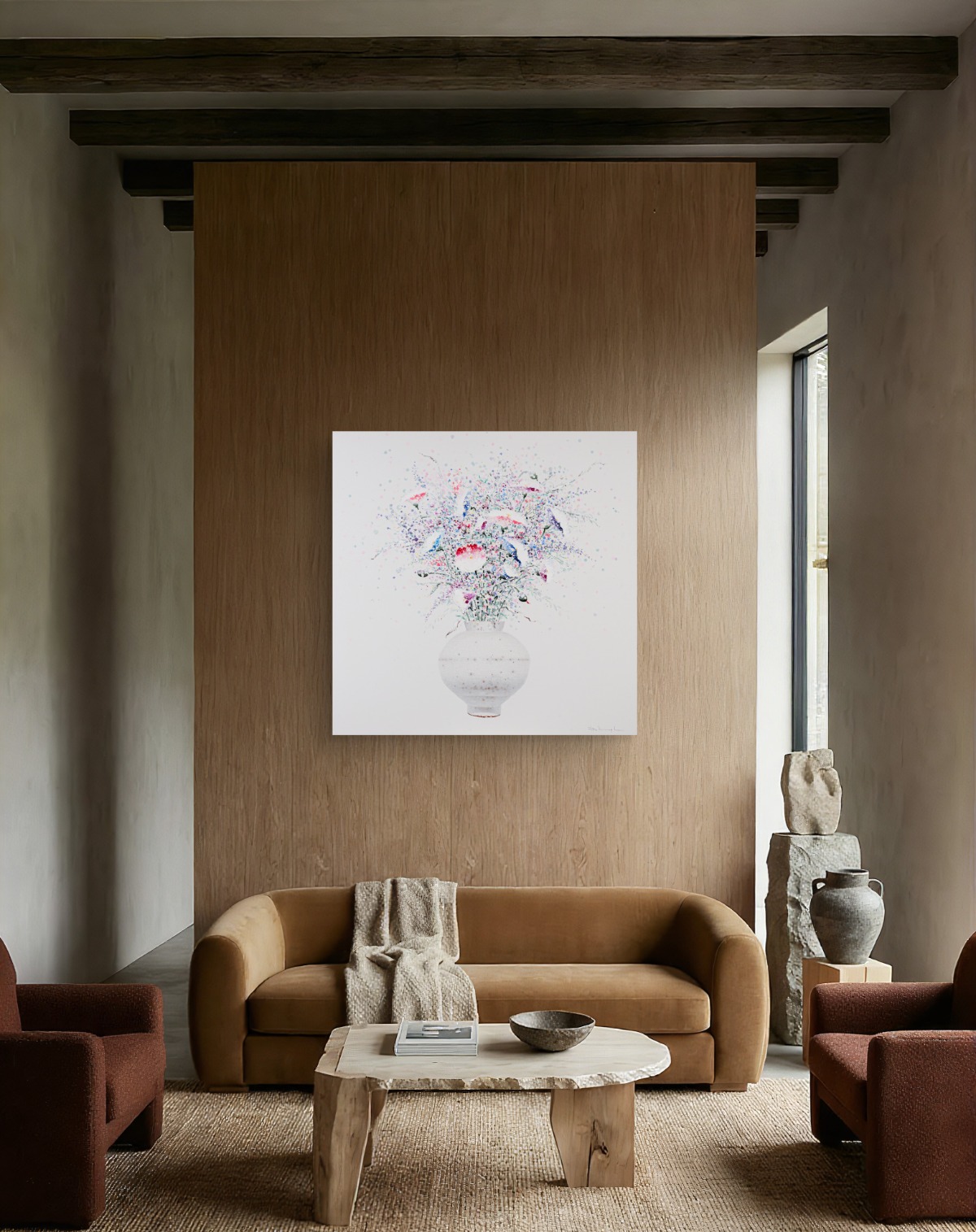 KakaoTalk_20260107_182910452_02