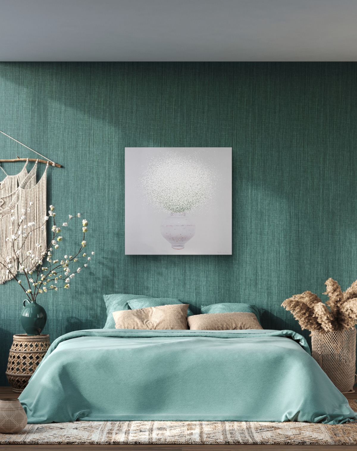 KakaoTalk_20260107_183116364_01