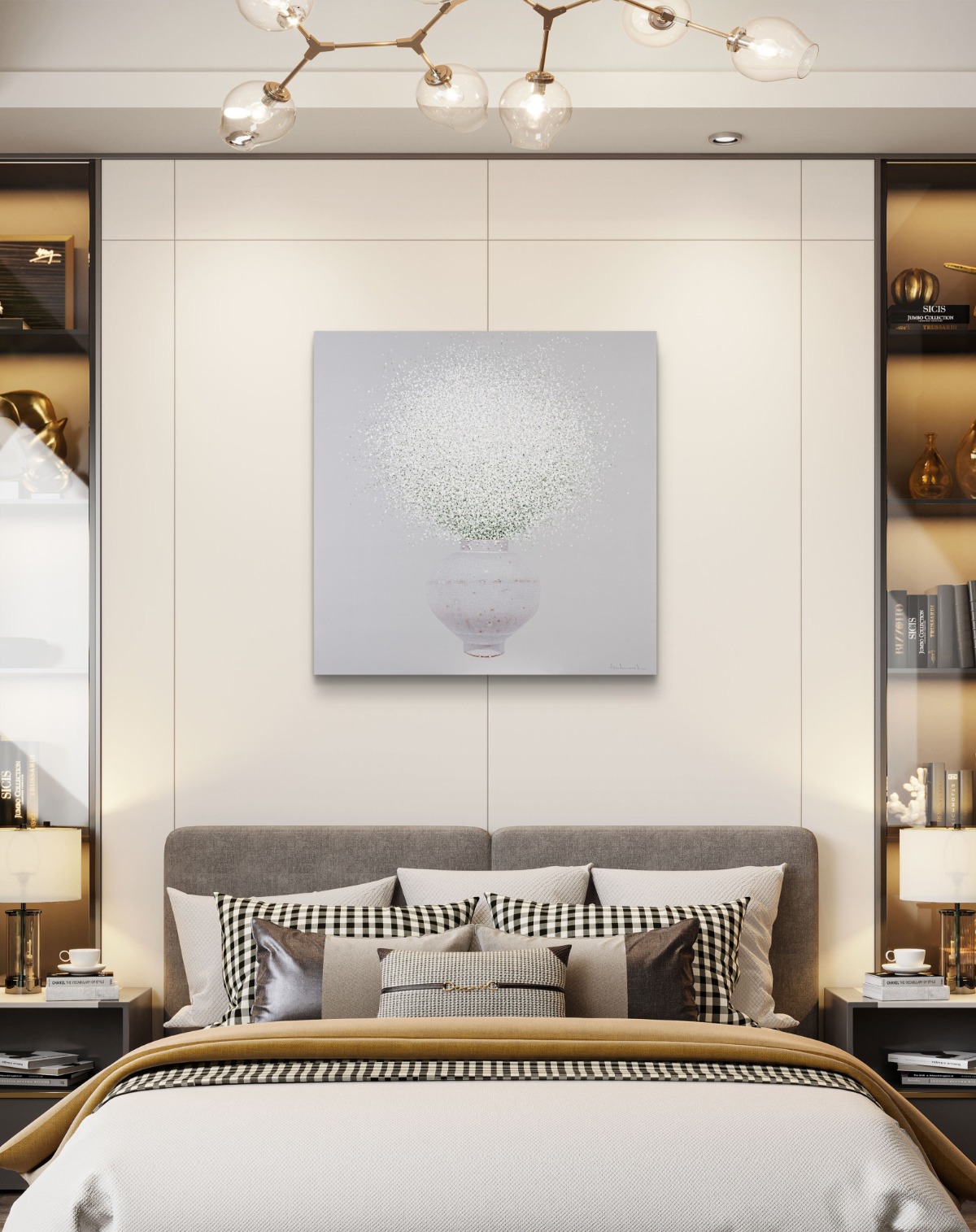 KakaoTalk_20260107_183116364_02