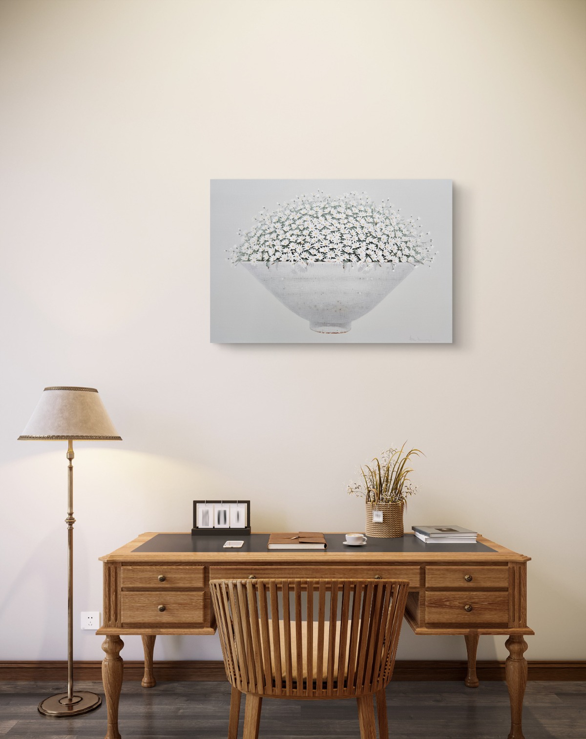 KakaoTalk_20260107_183330630