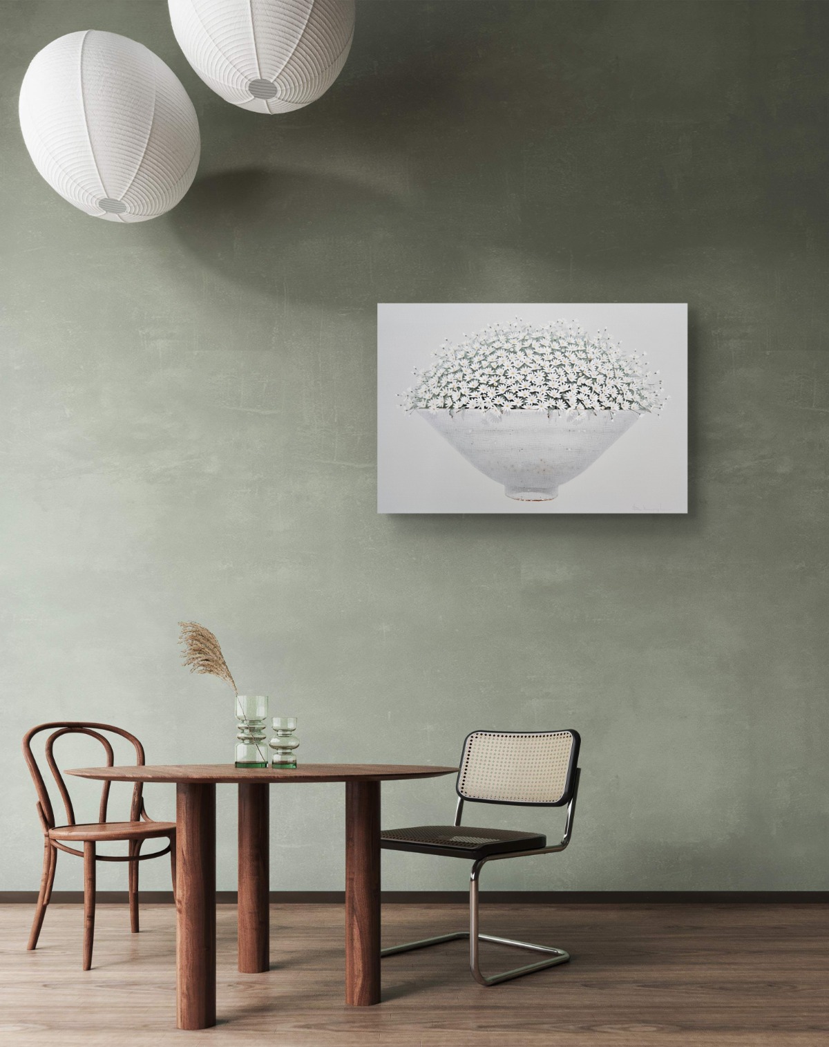 KakaoTalk_20260107_183330630_02