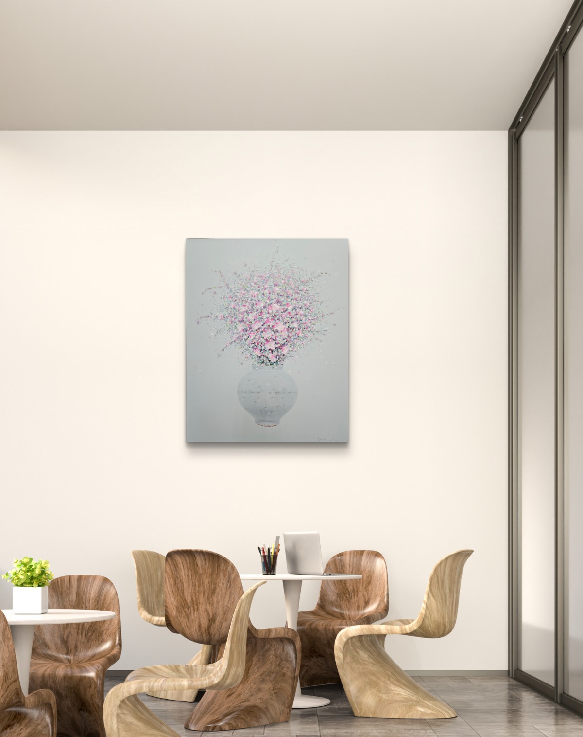 KakaoTalk_20260107_183806190_02