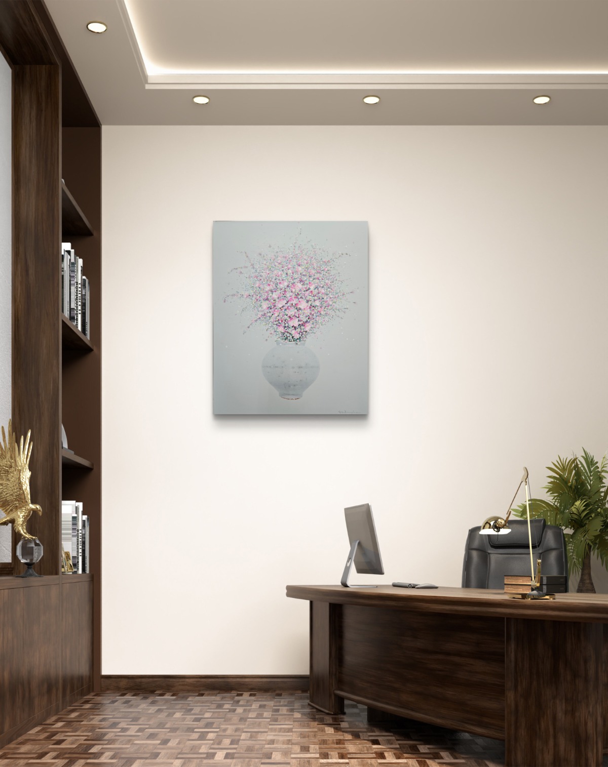 KakaoTalk_20260107_183806190_01