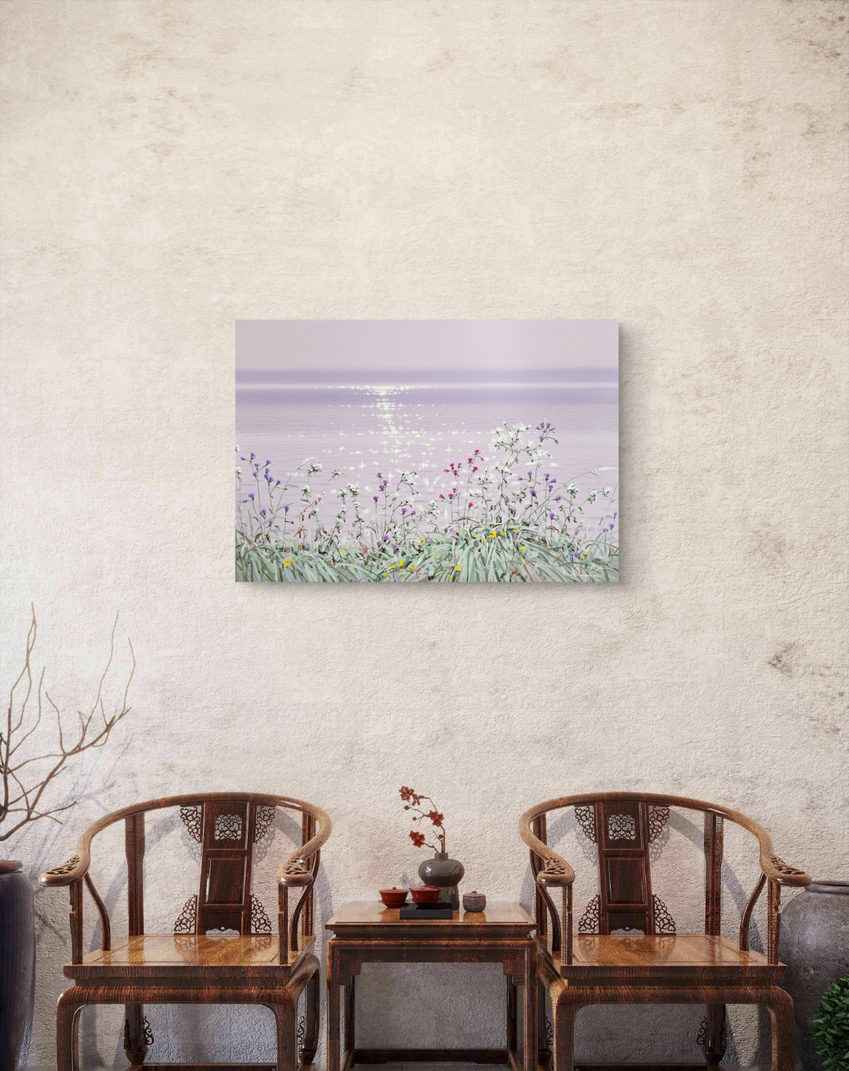 KakaoTalk_20260107_184117210