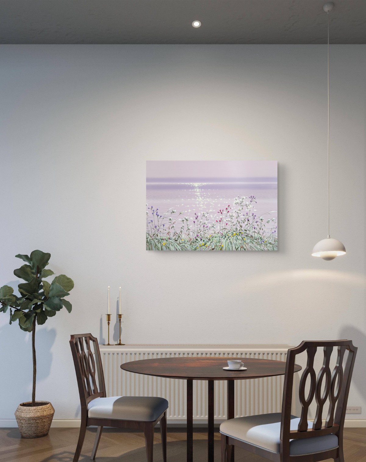 KakaoTalk_20260107_184117210_01