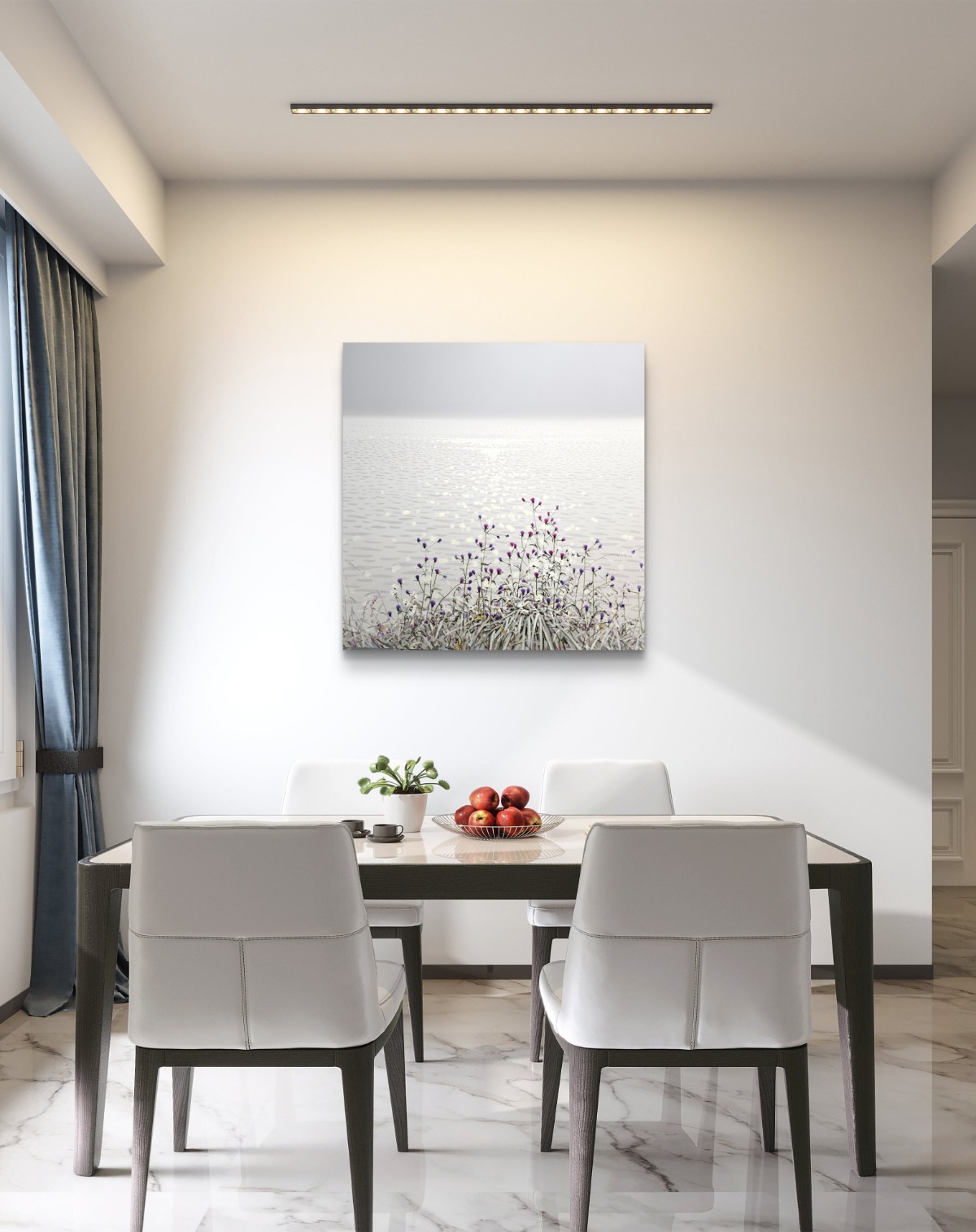 KakaoTalk_20260107_184342648_01