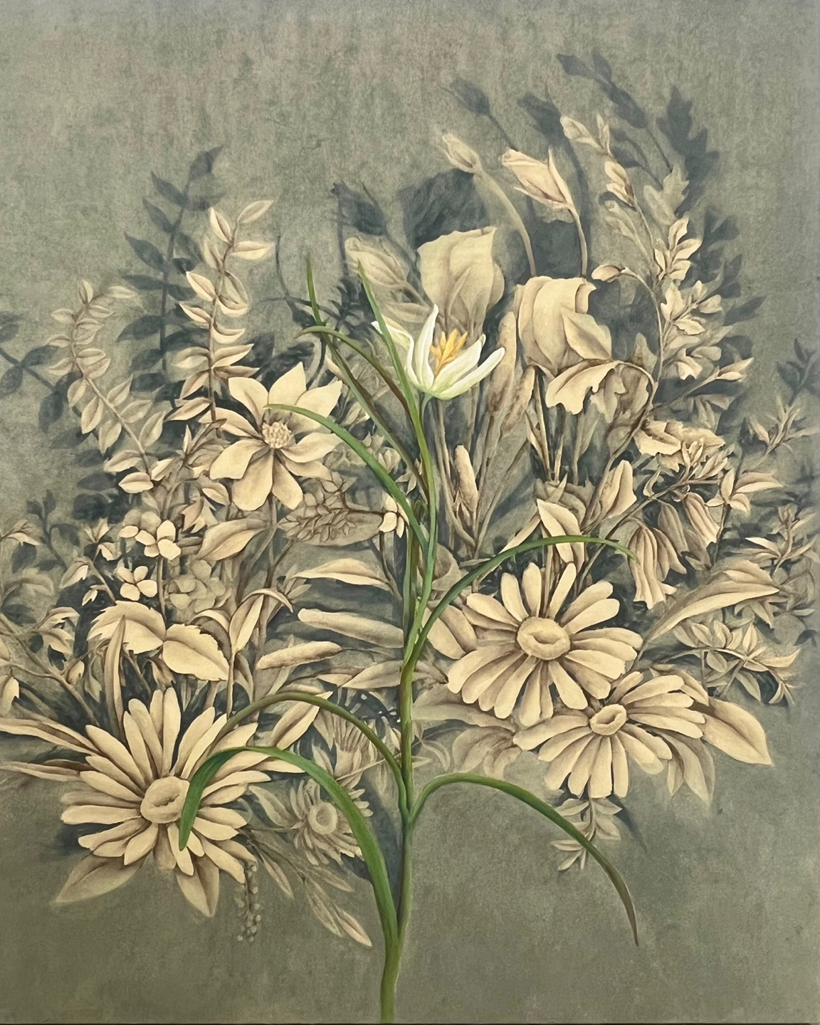 KakaoTalk_20260107_135811318