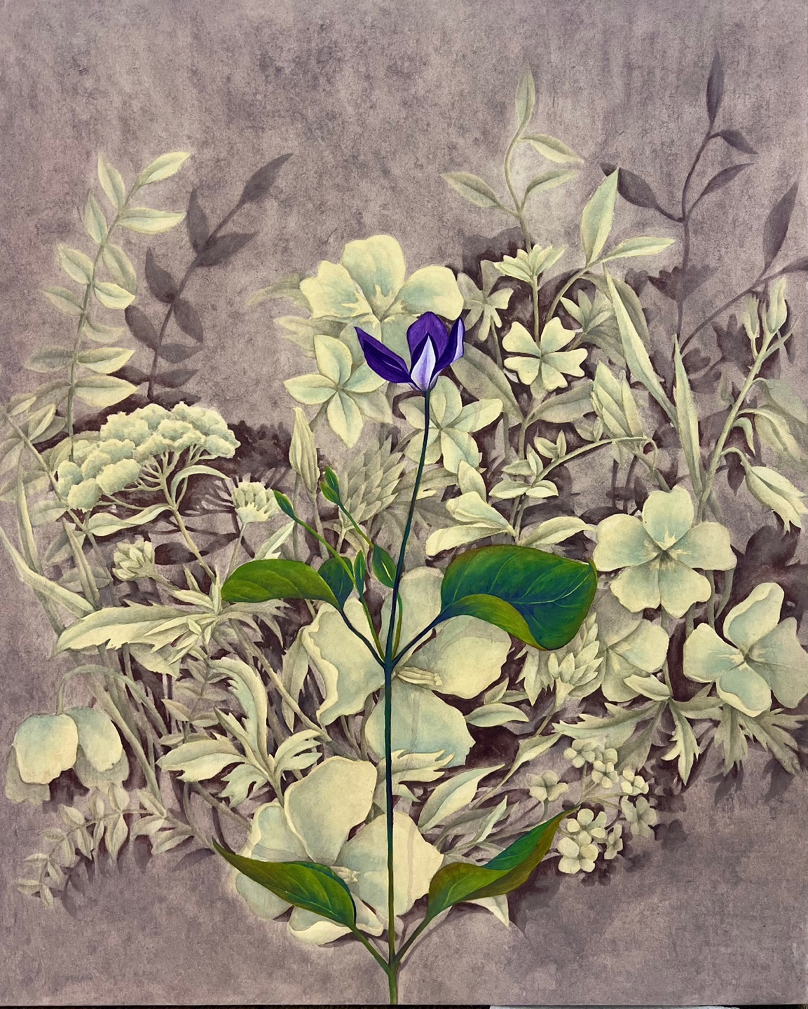 KakaoTalk_20260107_135811318_01