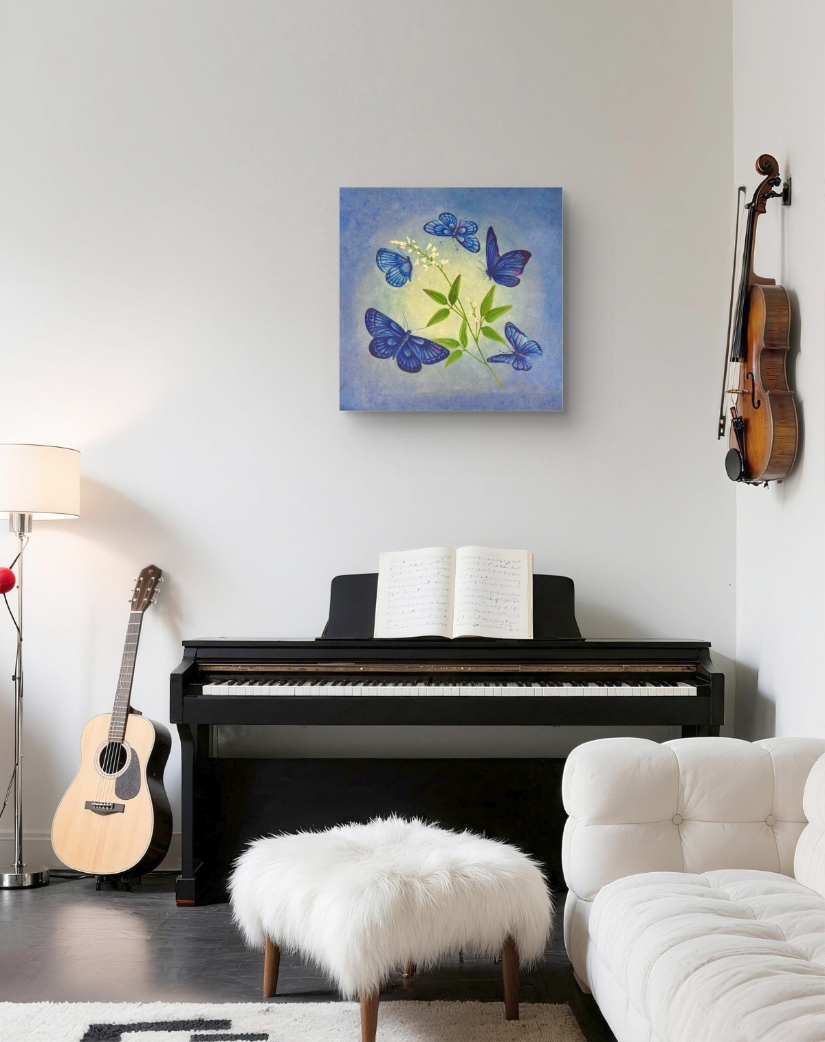 KakaoTalk_20260107_192819458_02