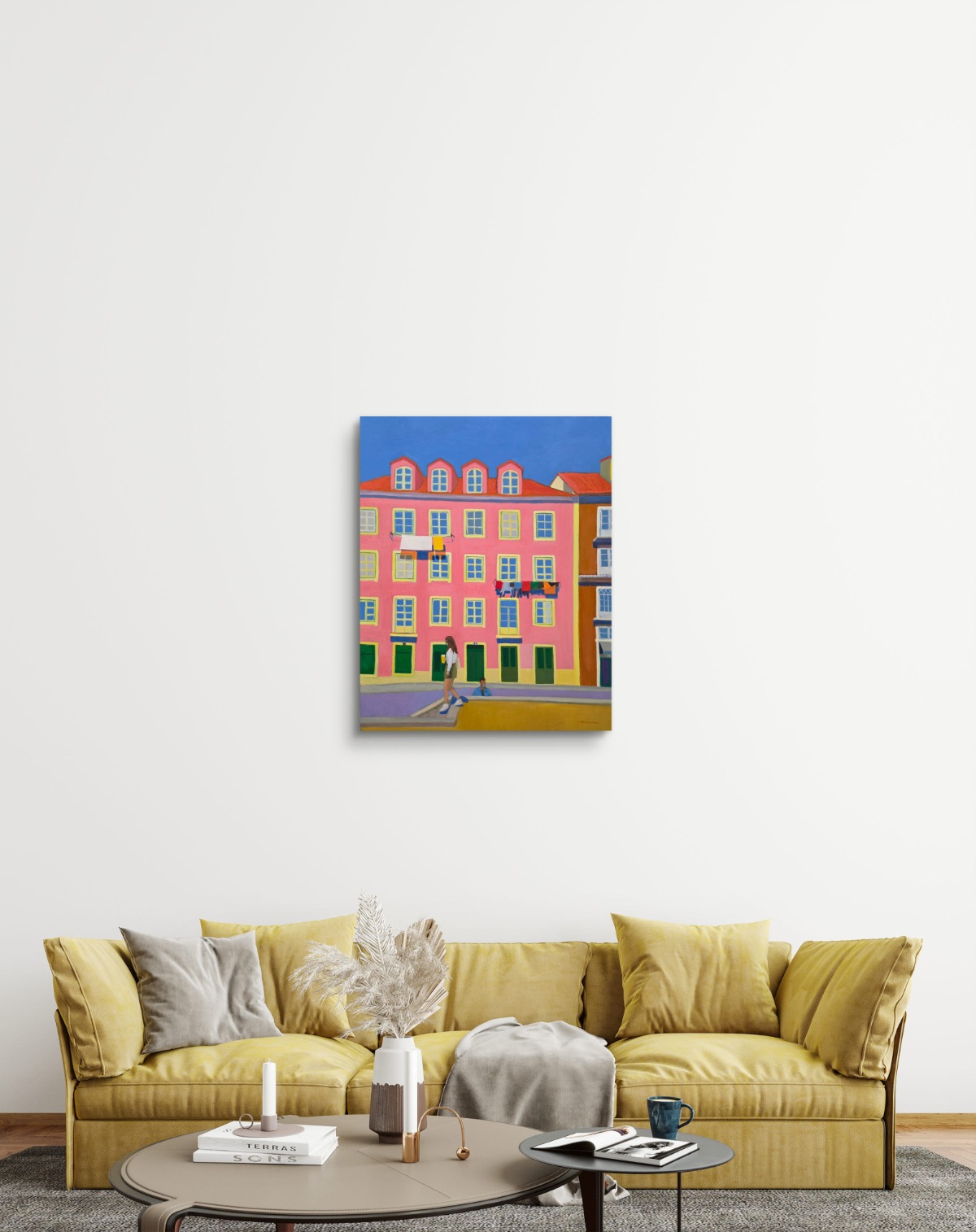 6e2678c0-ec71-11f0-9d6f-976270030906