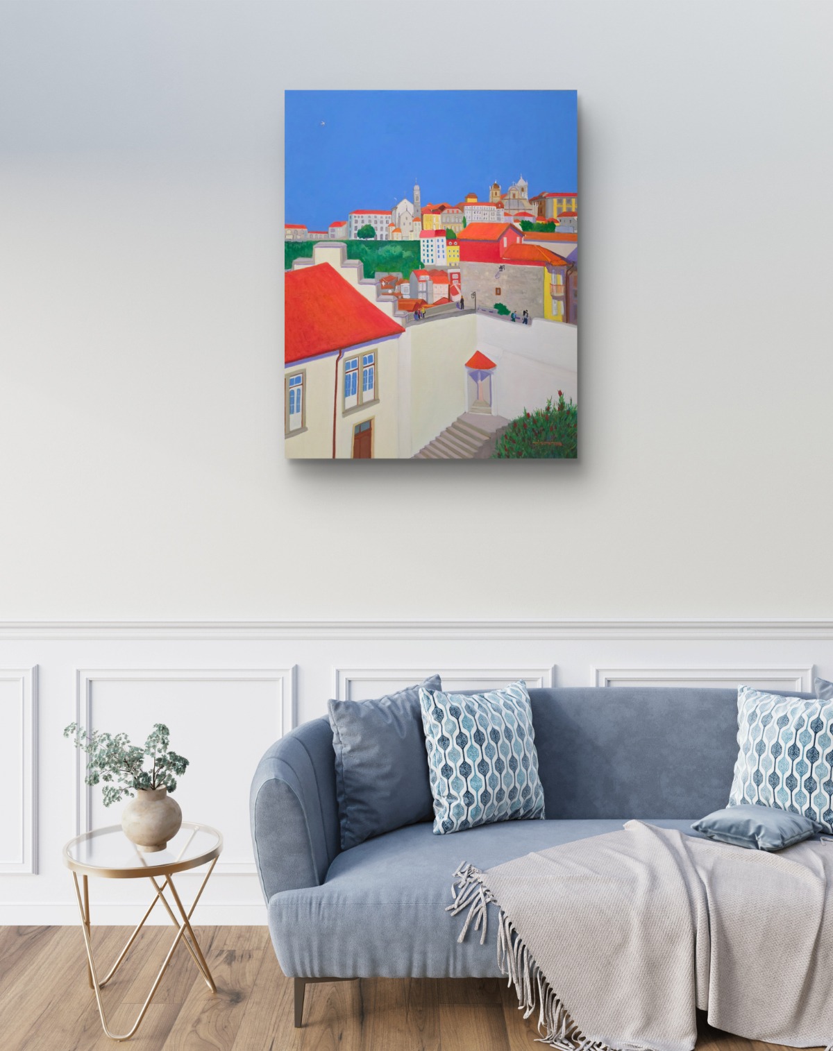 f665c650-ec71-11f0-9d6f-976270030906