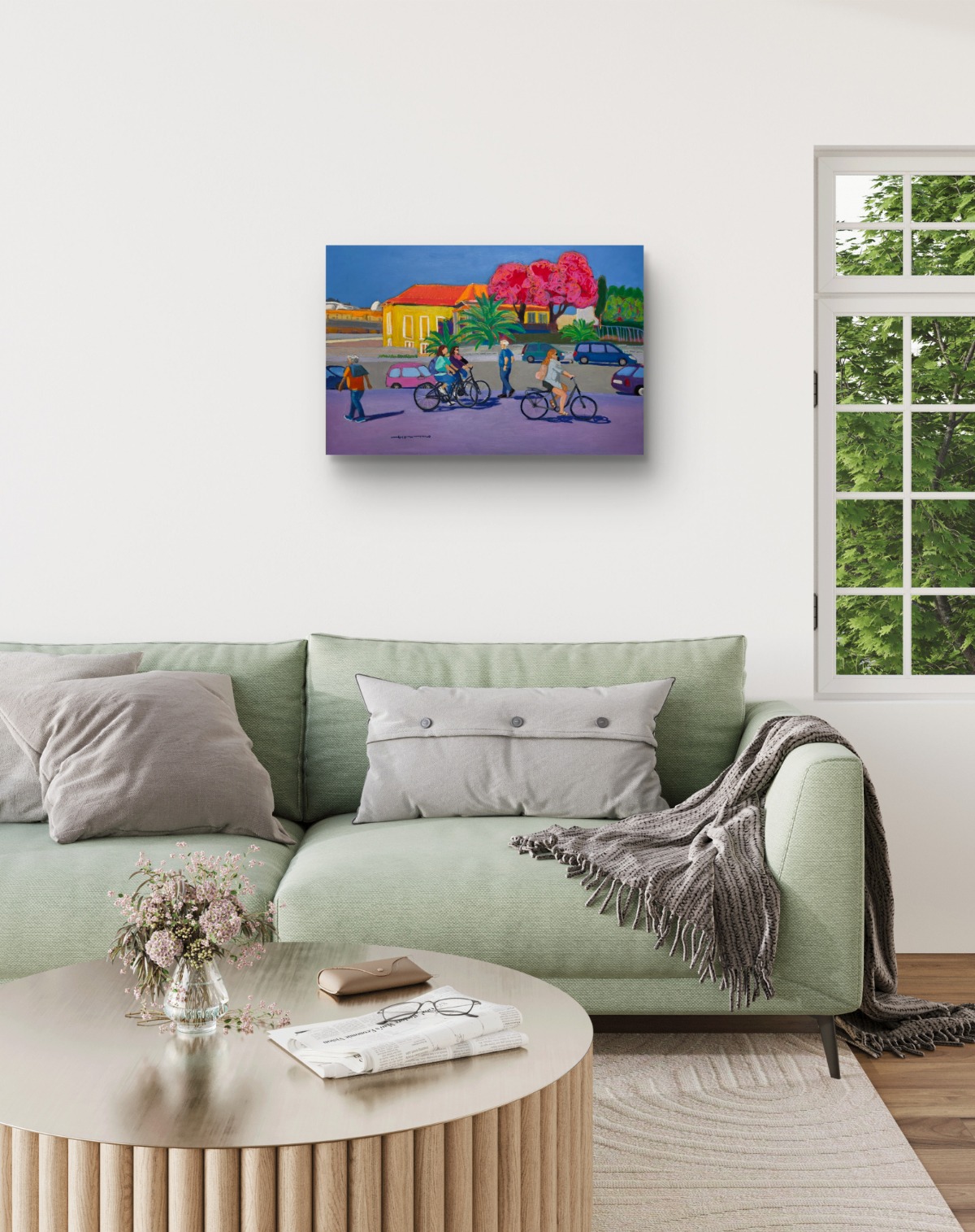 588b81d0-ec72-11f0-9d6f-976270030906