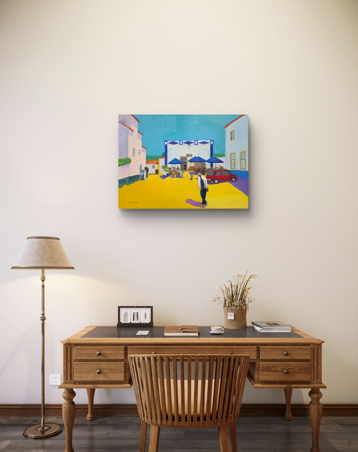 b3dc9510-ec72-11f0-9d6f-976270030906