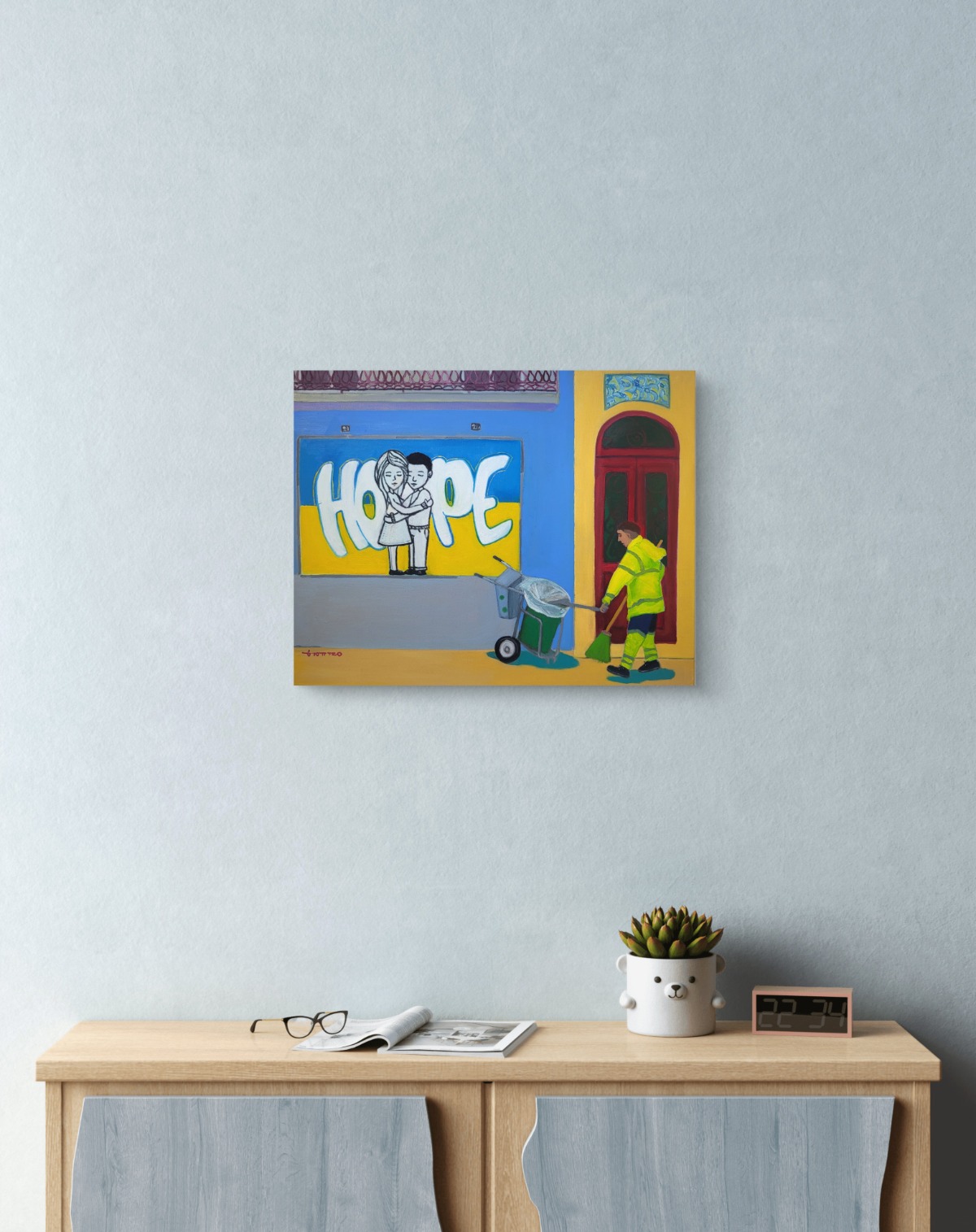 1b8fd2d0-ec73-11f0-9d6f-976270030906