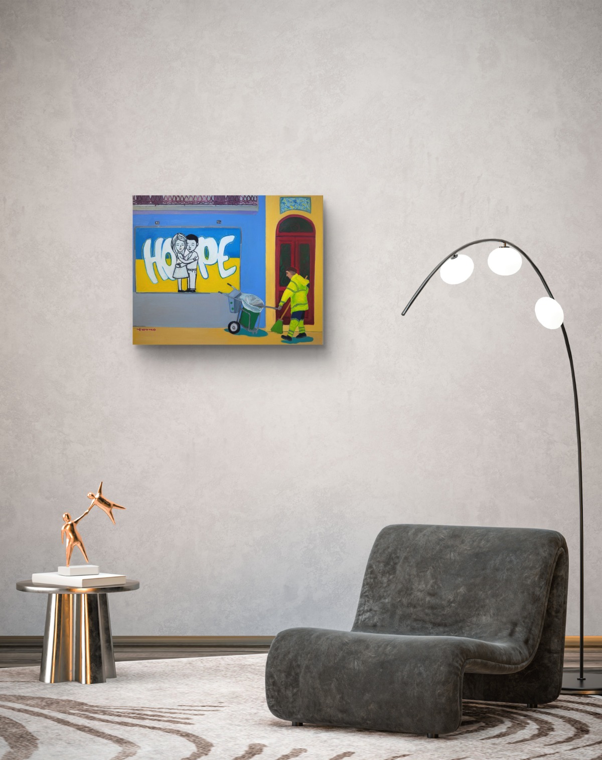 384efc20-ec73-11f0-9d6f-976270030906