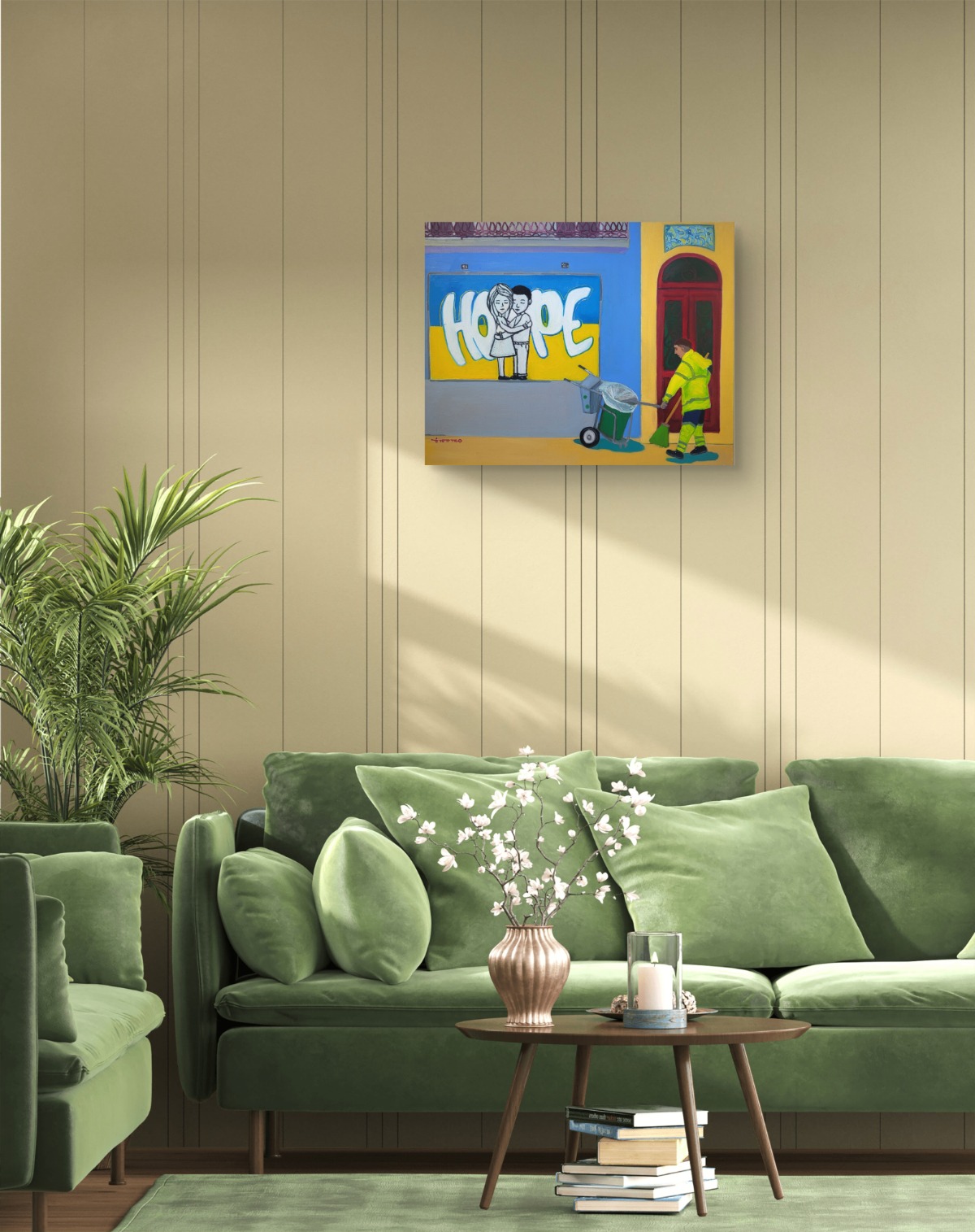 2990e040-ec73-11f0-9d6f-976270030906