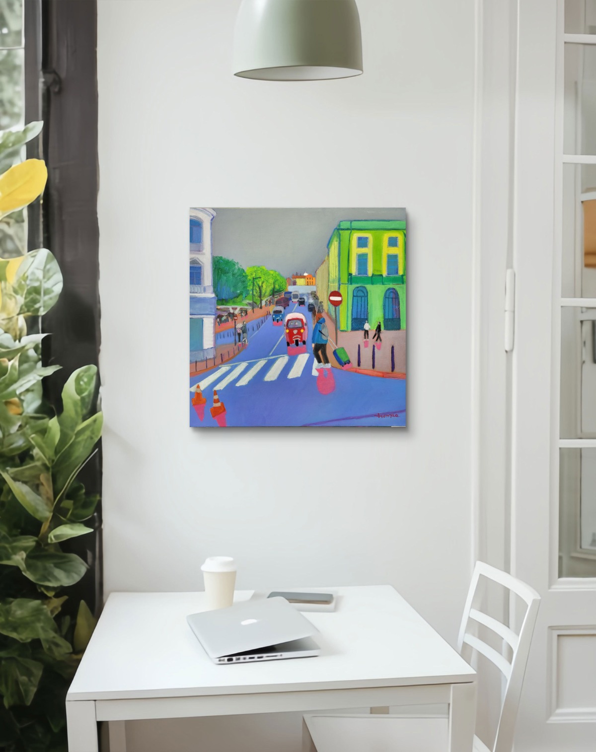 b85d93e0-ec73-11f0-9d6f-976270030906