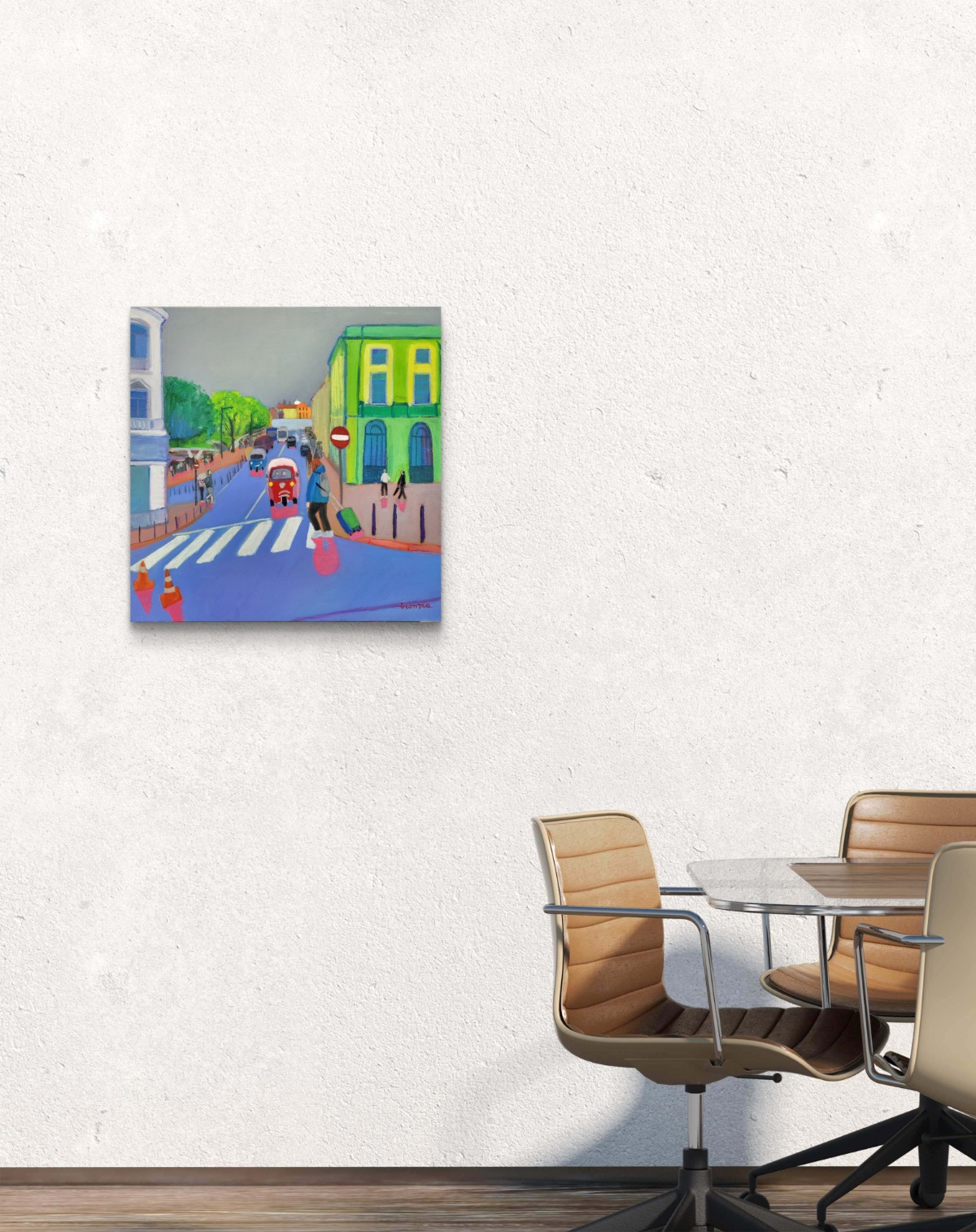 c75adba0-ec73-11f0-9d6f-976270030906