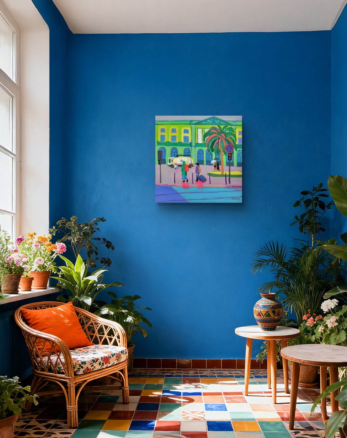 2b5fde70-ec74-11f0-9d6f-976270030906