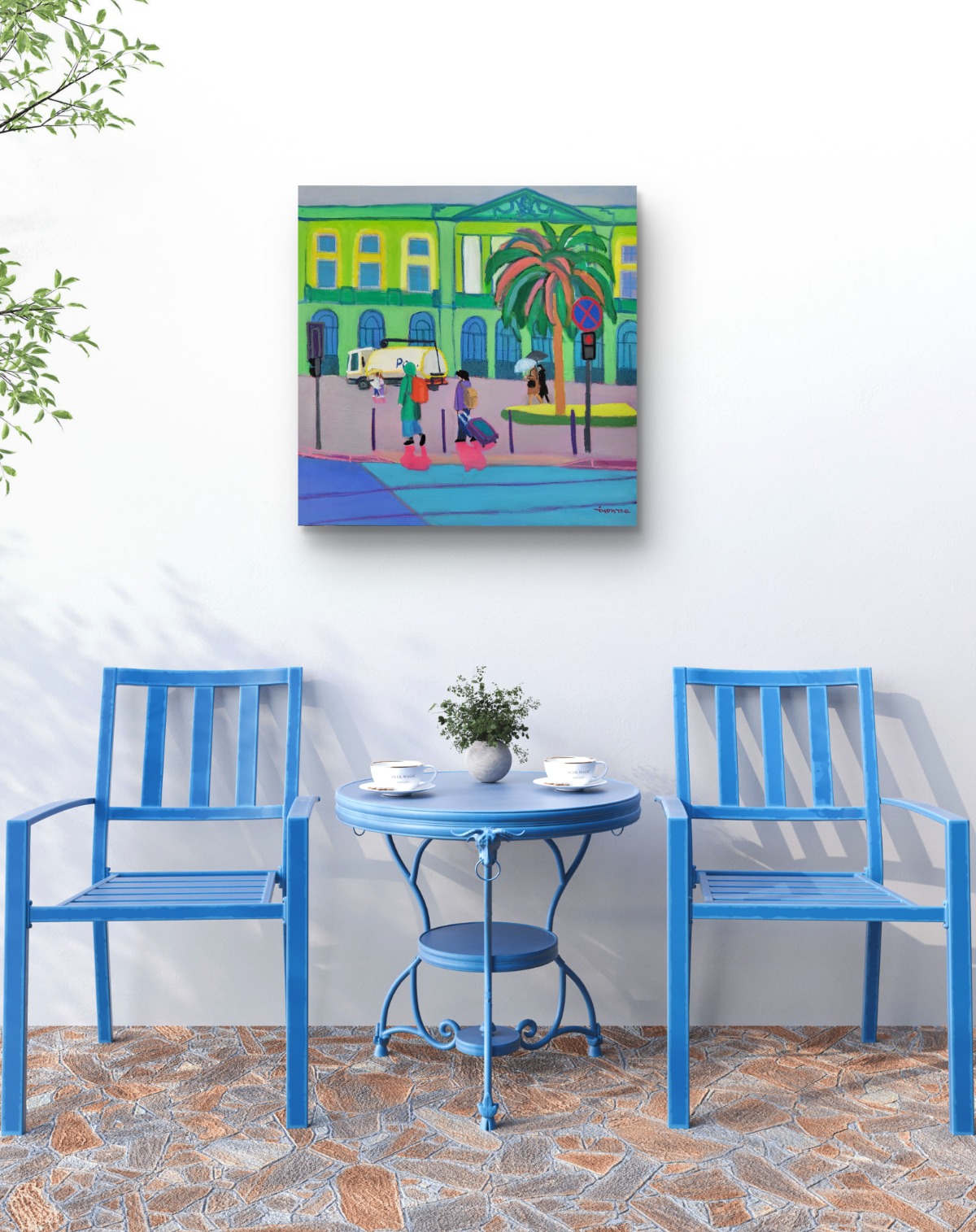 21e89ee0-ec74-11f0-9d6f-976270030906