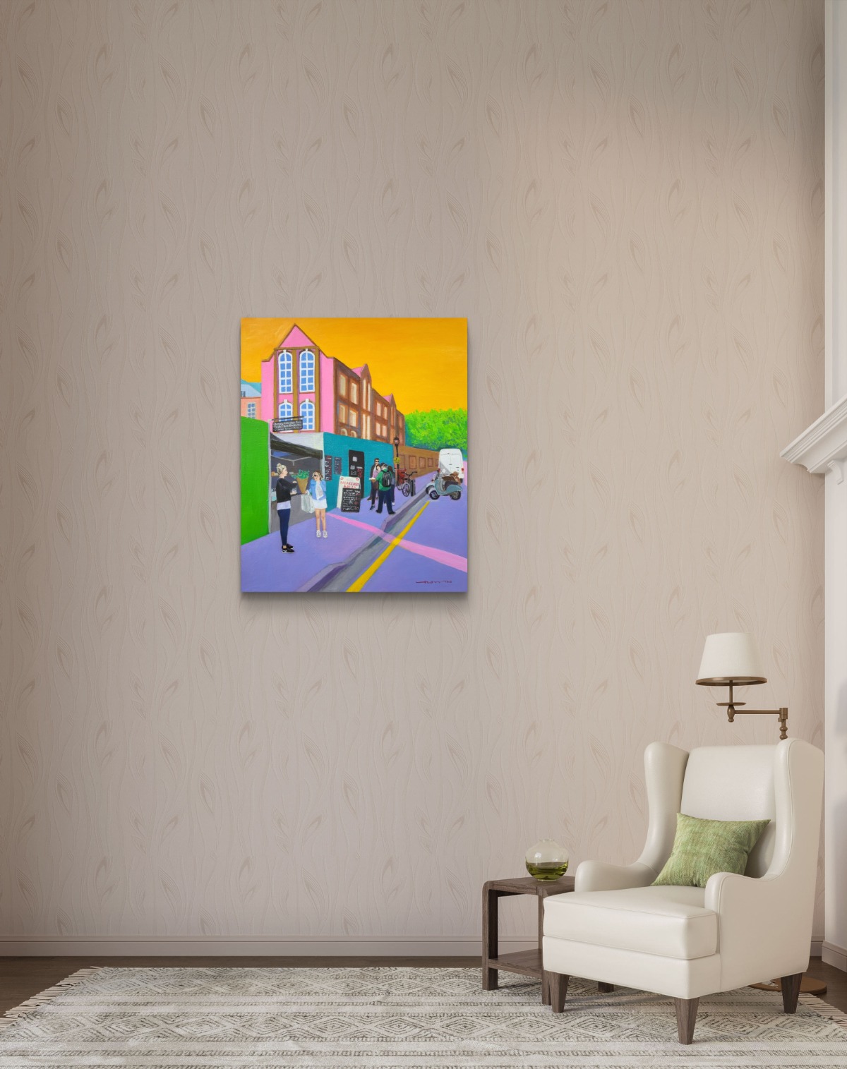 d707a7d0-ec74-11f0-9d6f-976270030906