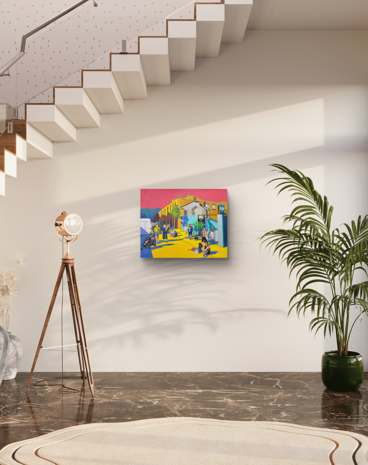 2d8d9e70-ec75-11f0-9d6f-976270030906