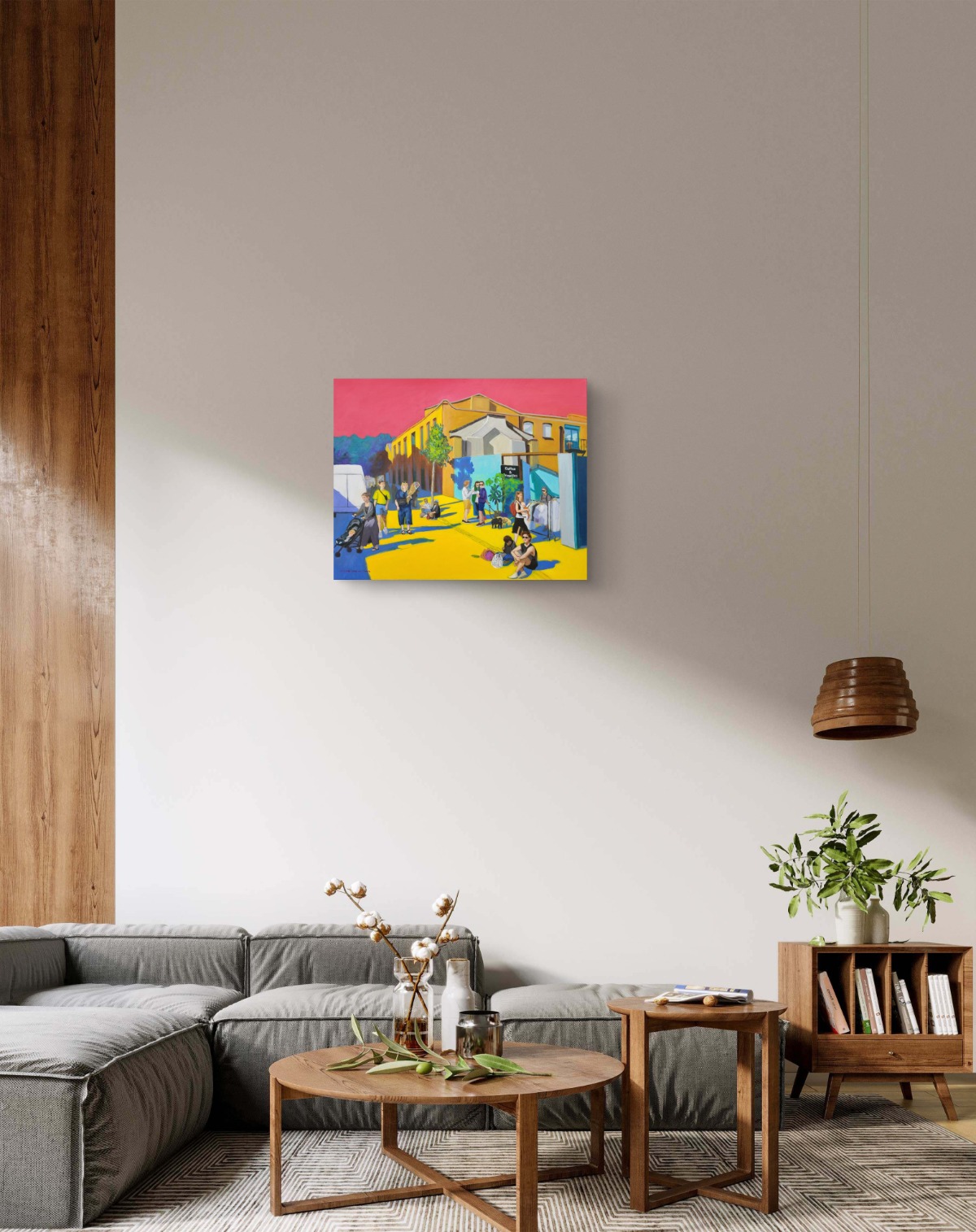 1a382020-ec75-11f0-9d6f-976270030906