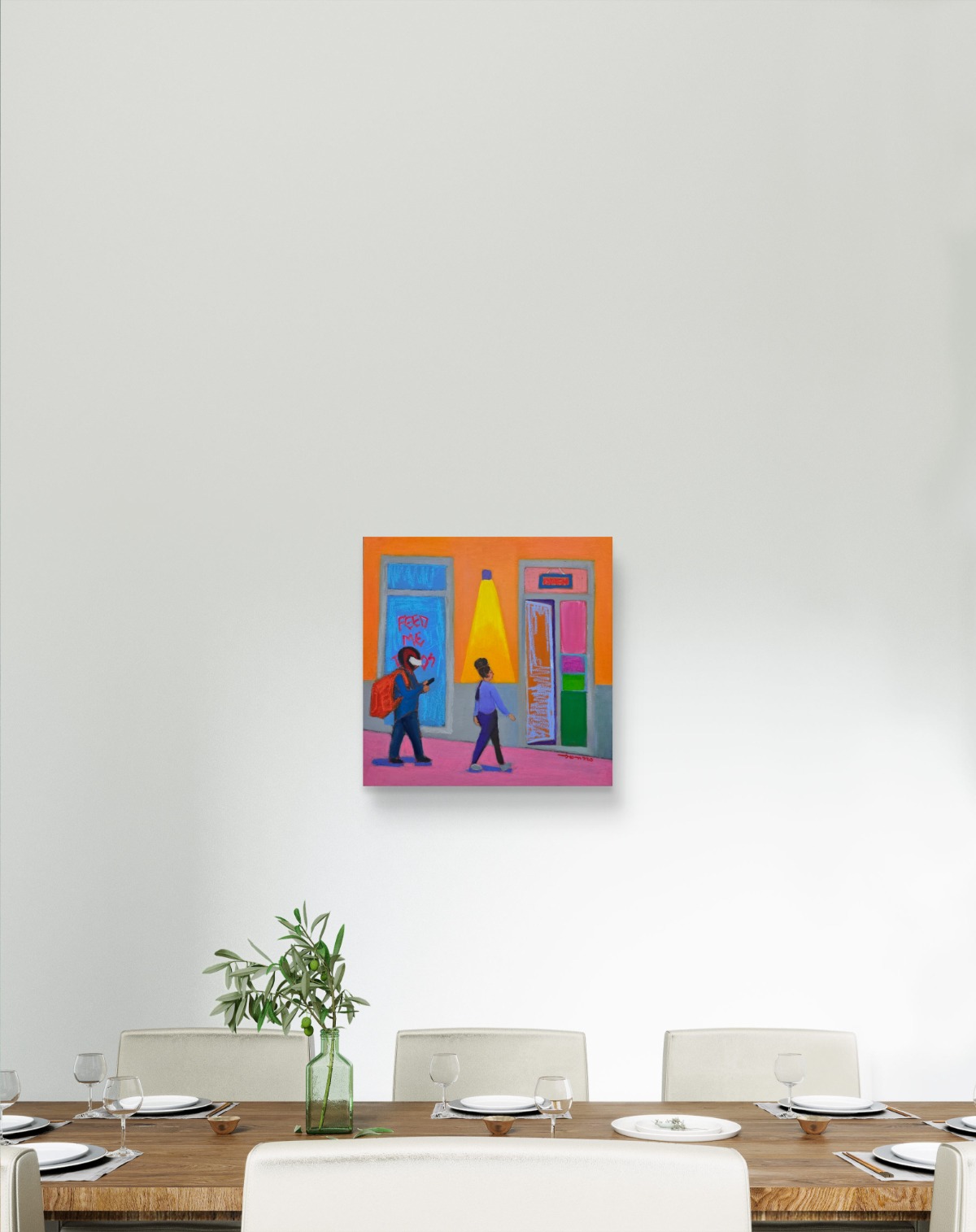 685d7750-ec75-11f0-9d6f-976270030906