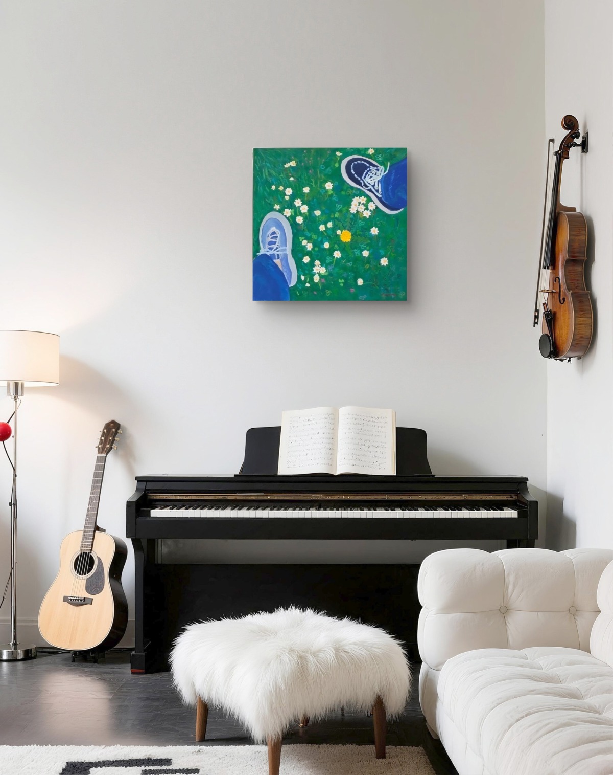 ed9e2ae0-ec75-11f0-9d6f-976270030906