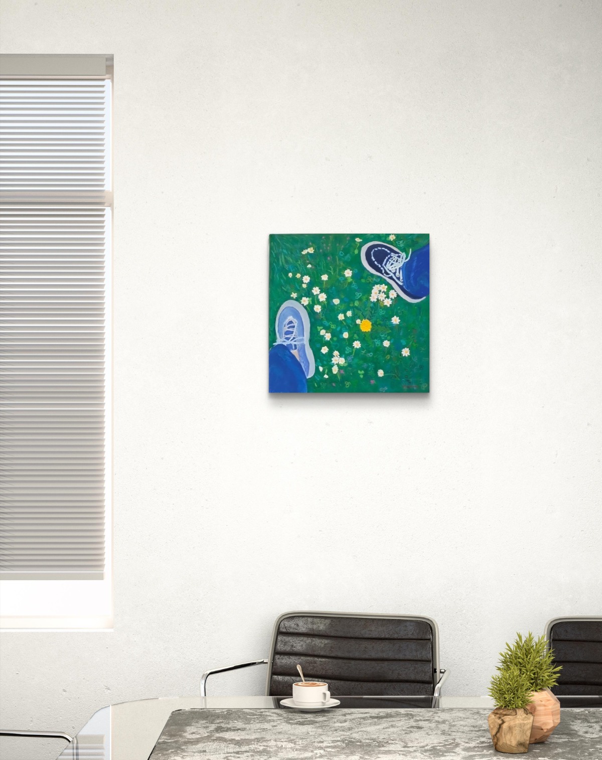 da8cba70-ec75-11f0-9d6f-976270030906