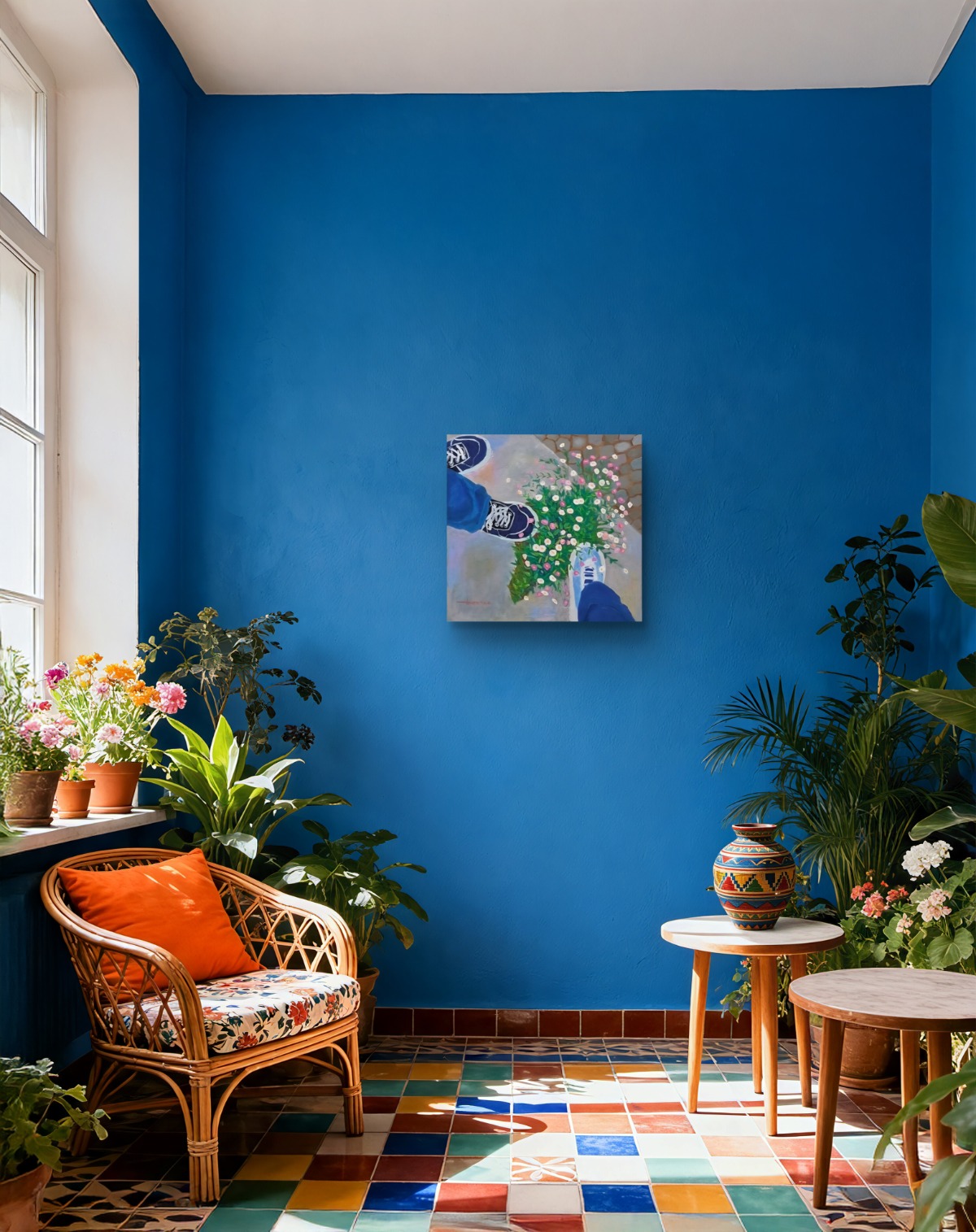 6a07af70-ec76-11f0-9d6f-976270030906