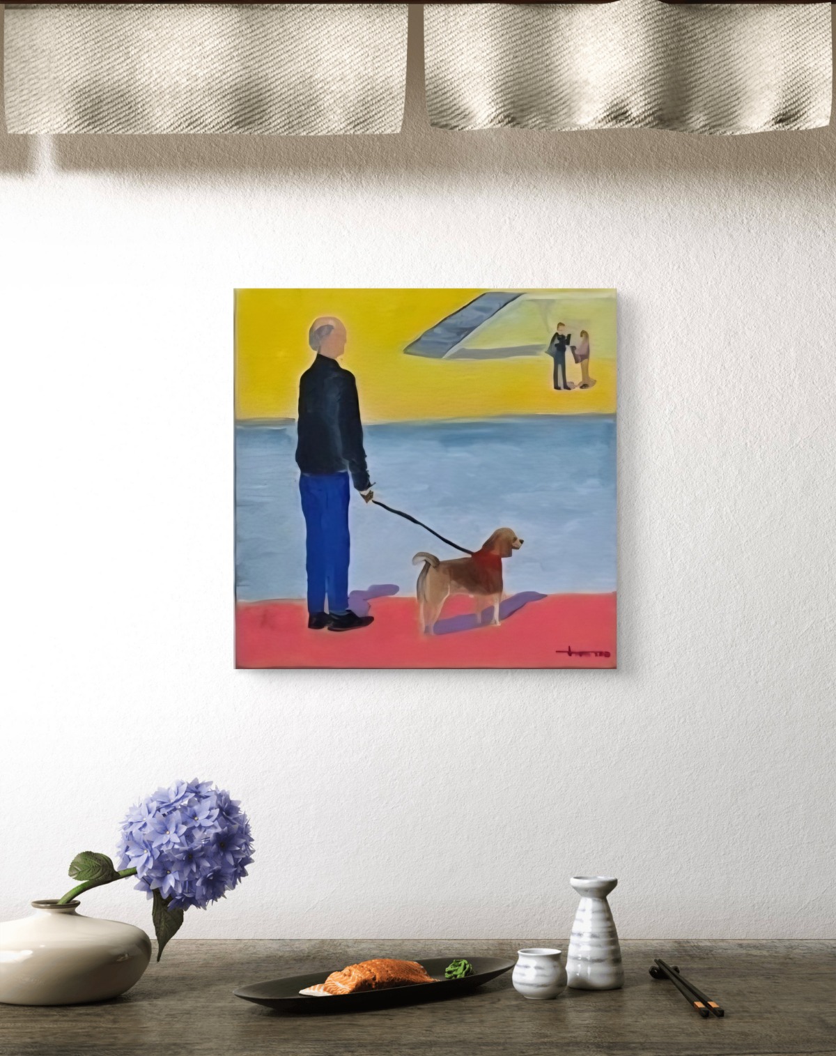 f43deb00-ec76-11f0-9d6f-976270030906